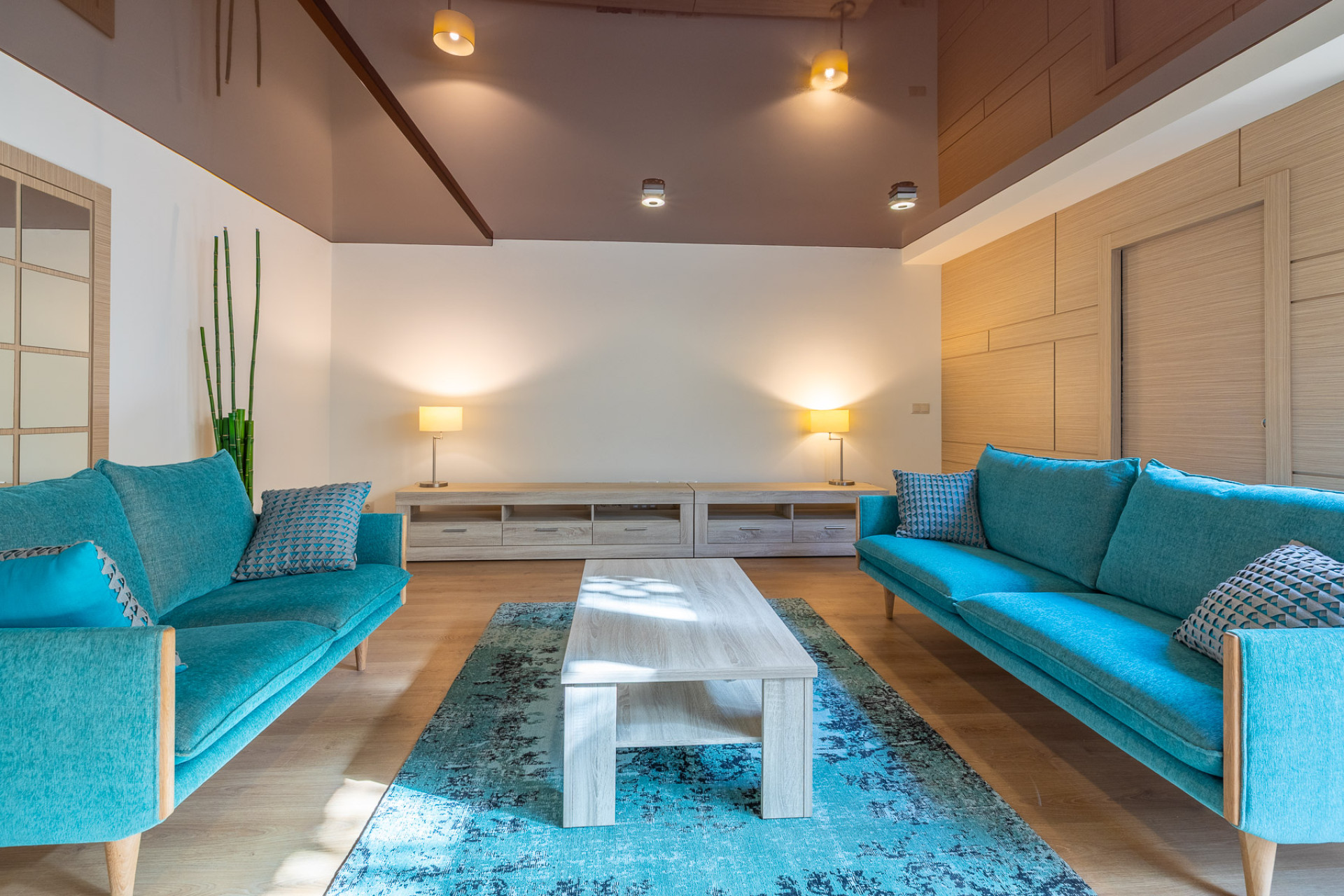 Reventa - Villa - Orihuela Costa - La Zenia