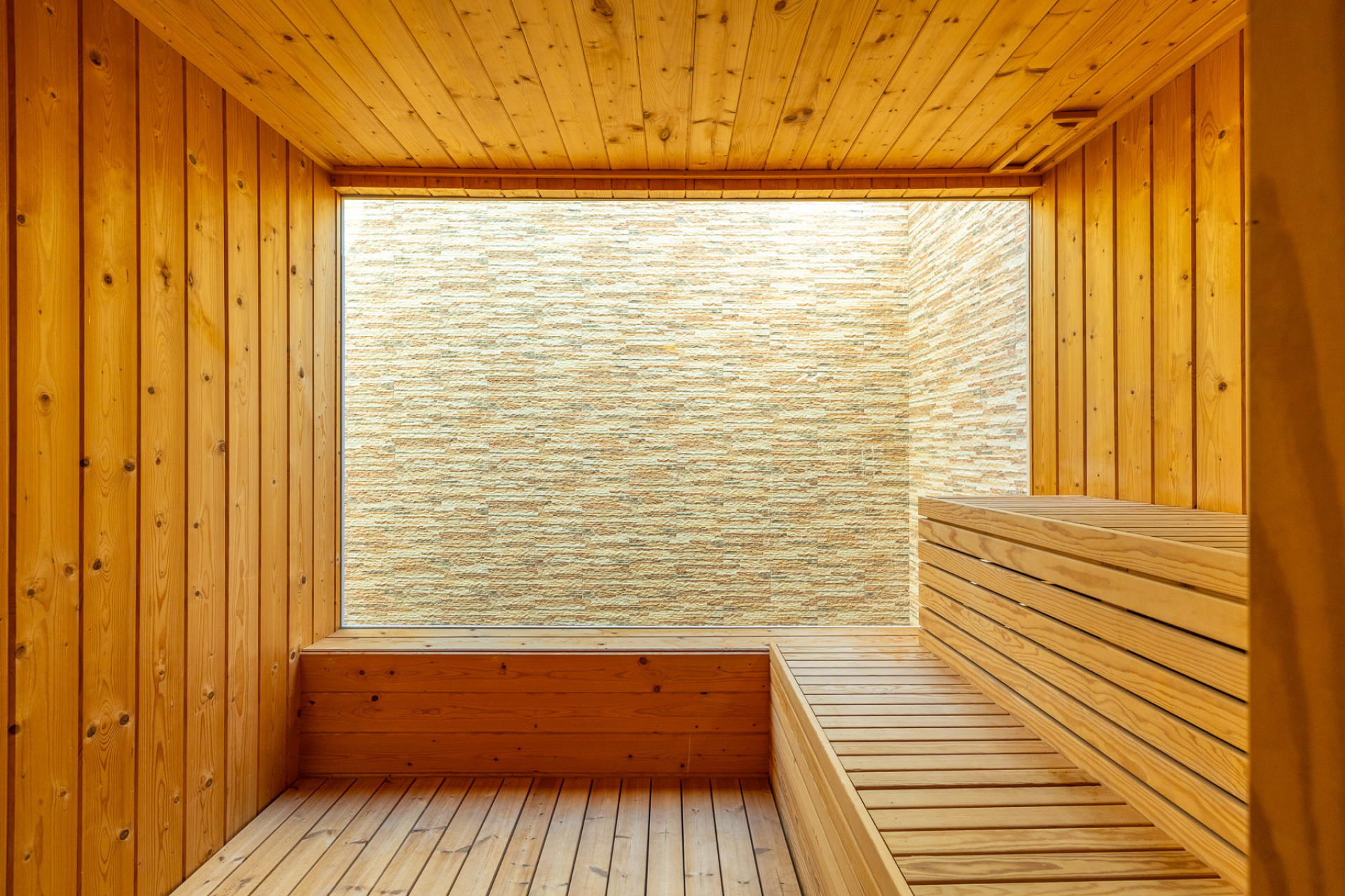 Reventa - Villa - Orihuela Costa - La Zenia