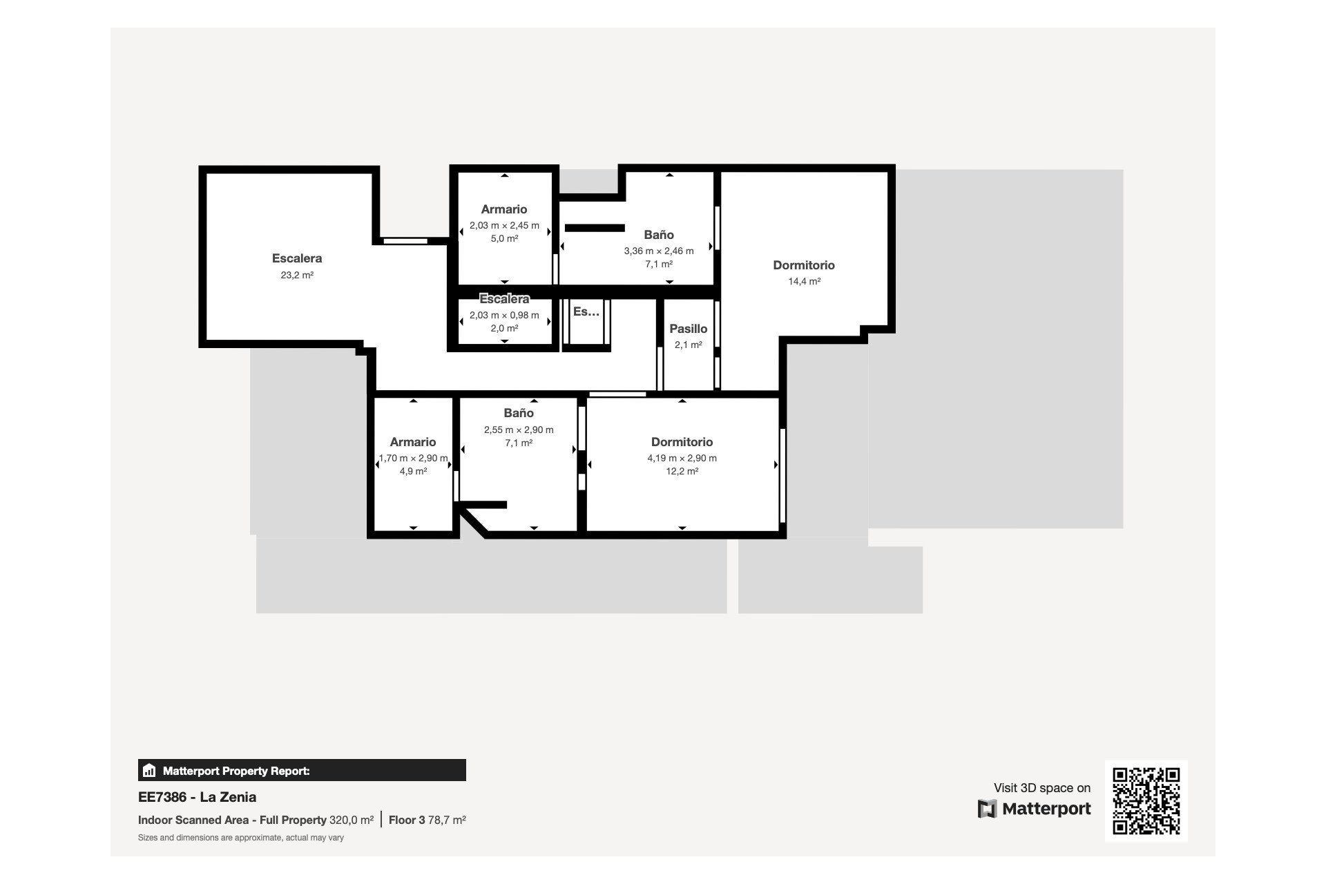 Reventa - Villa - Orihuela Costa - La Zenia