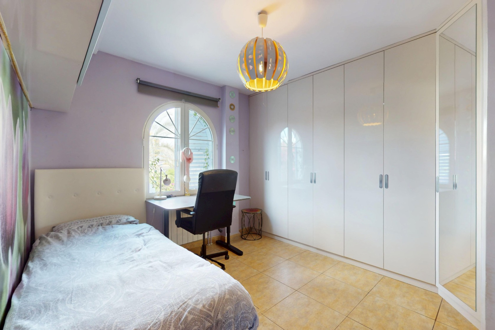 Reventa - Villa - Orihuela Costa - La Zenia