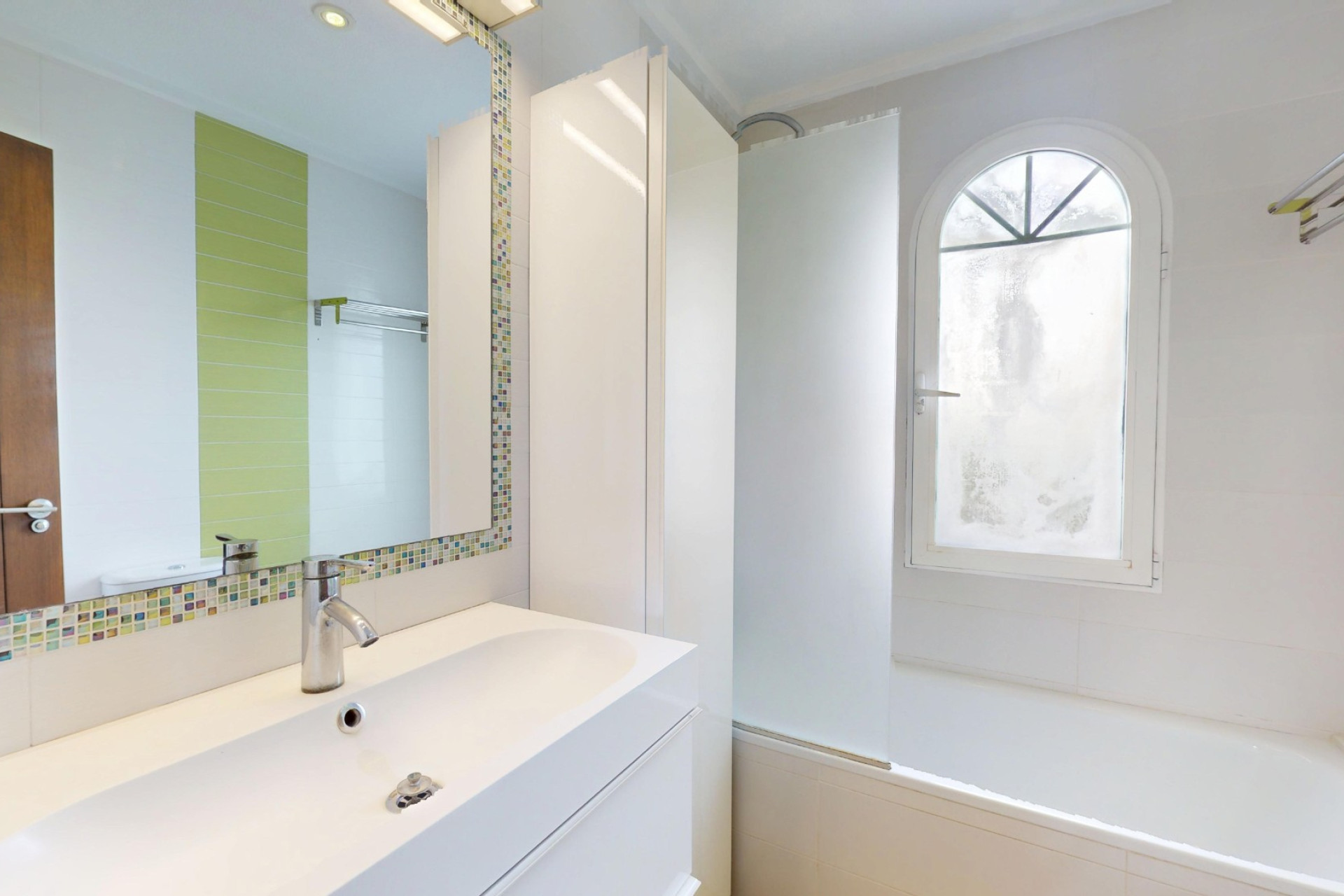 Reventa - Villa - Orihuela Costa - La Zenia