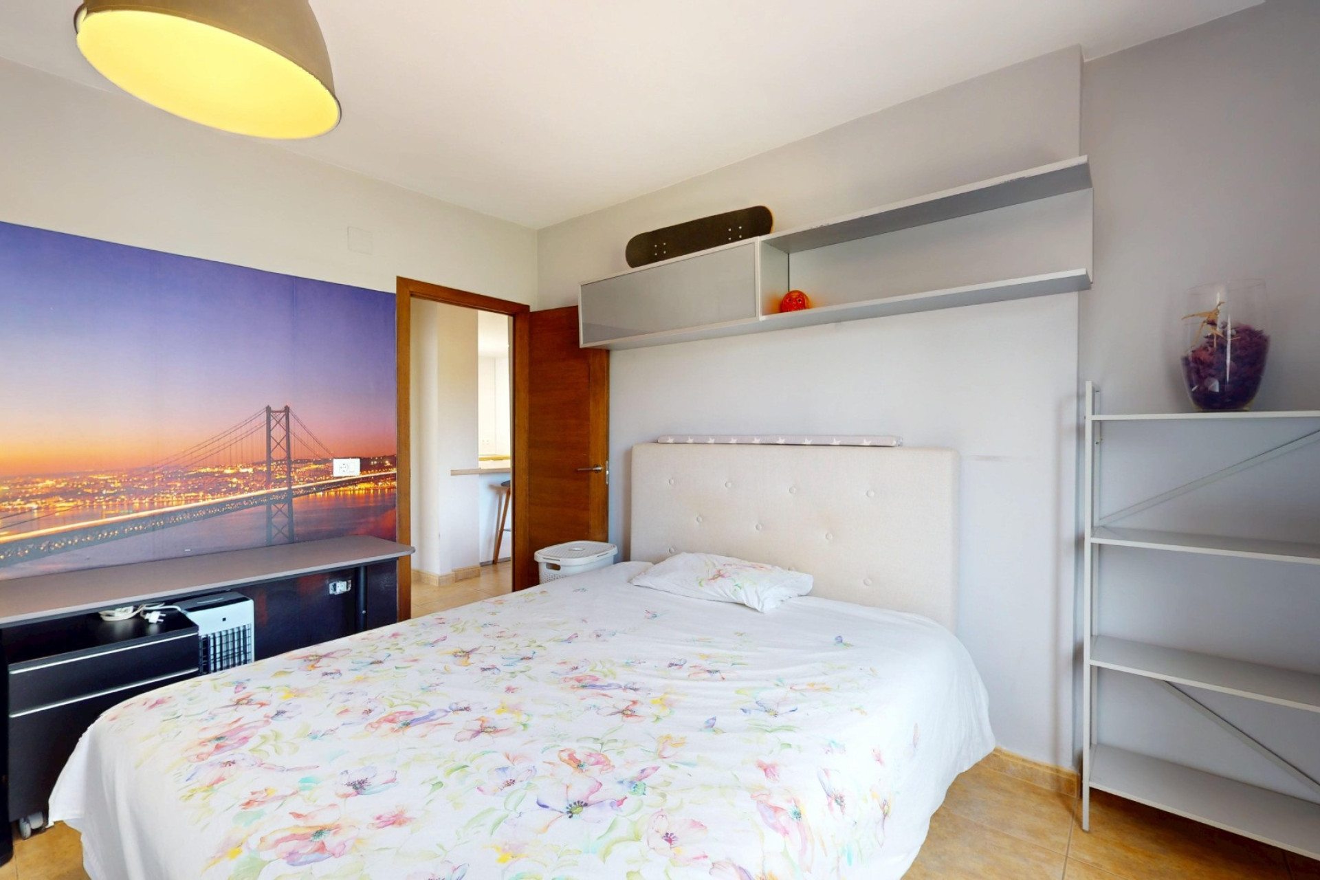 Reventa - Villa - Orihuela Costa - La Zenia