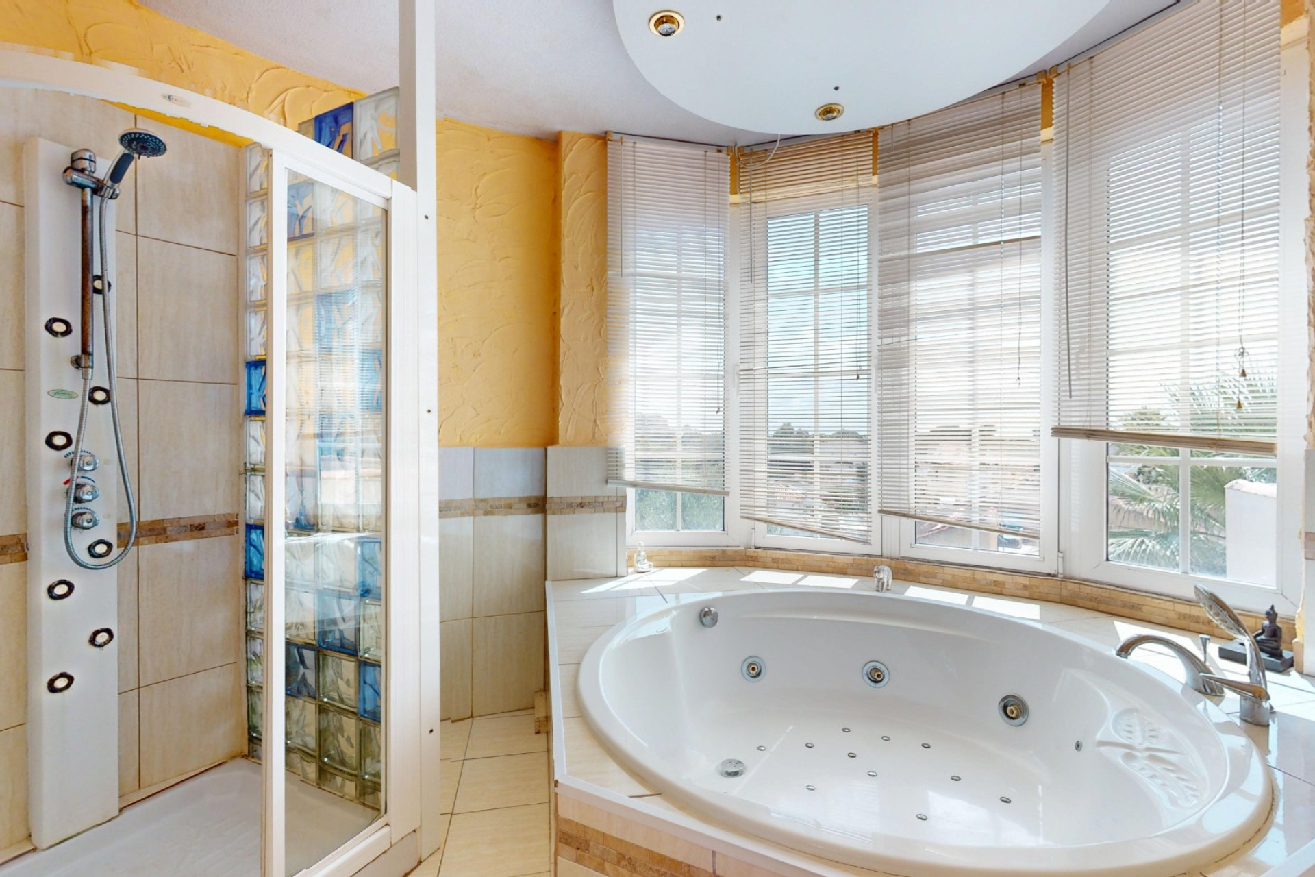 Reventa - Villa - Orihuela Costa - La Zenia