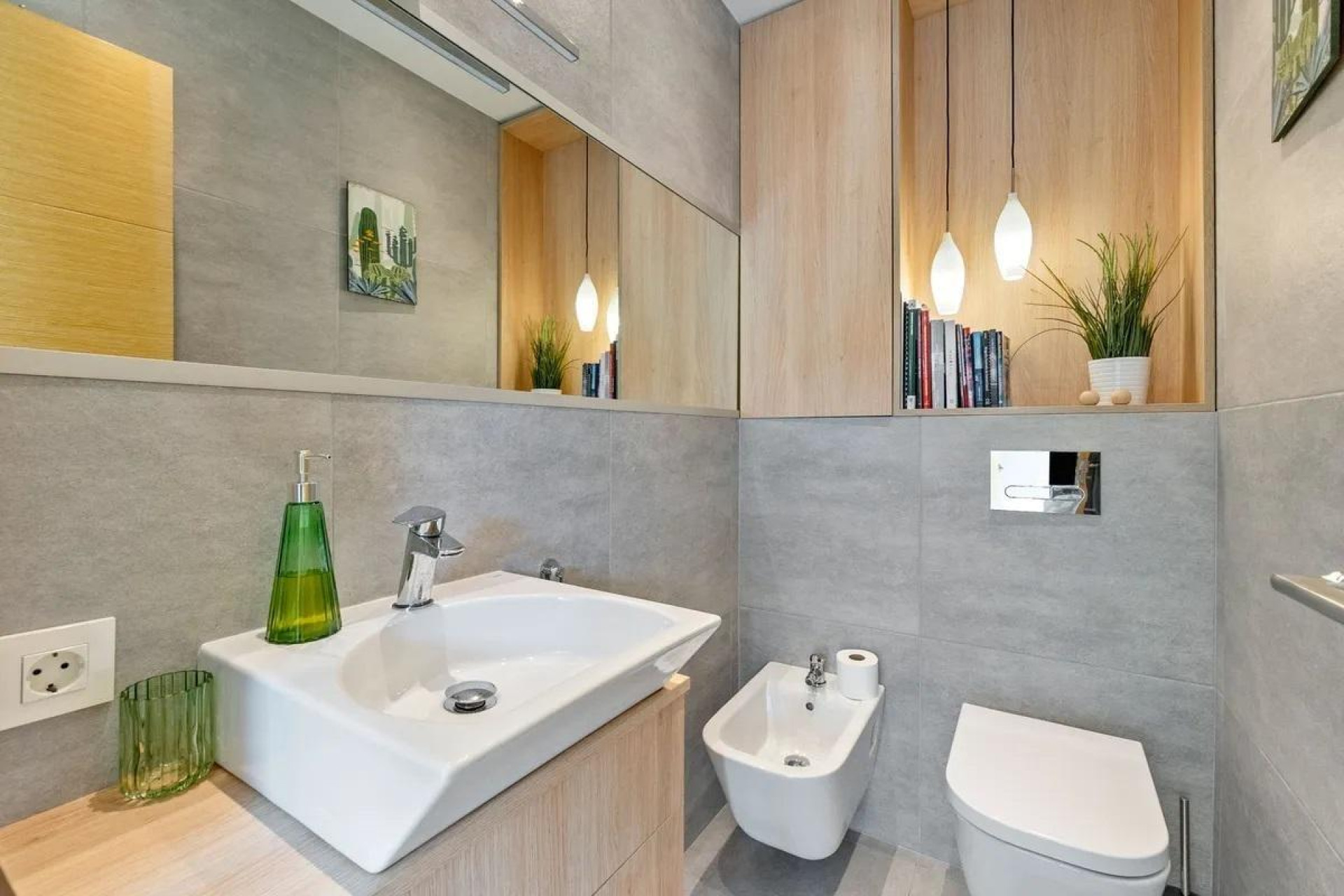 Reventa - Villa - Orihuela Costa - La Zenia