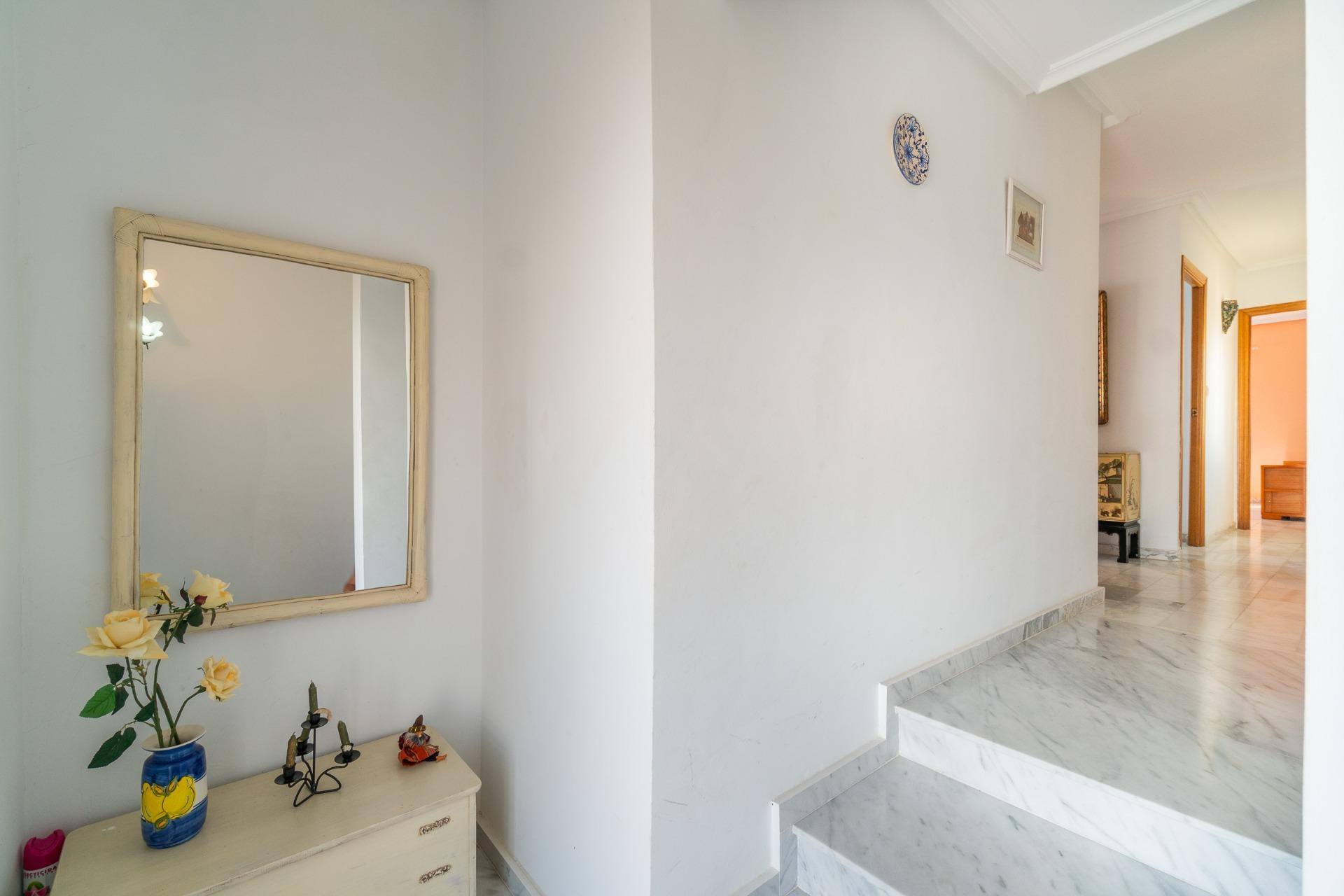 Reventa - Villa - Orihuela Costa - La Zenia