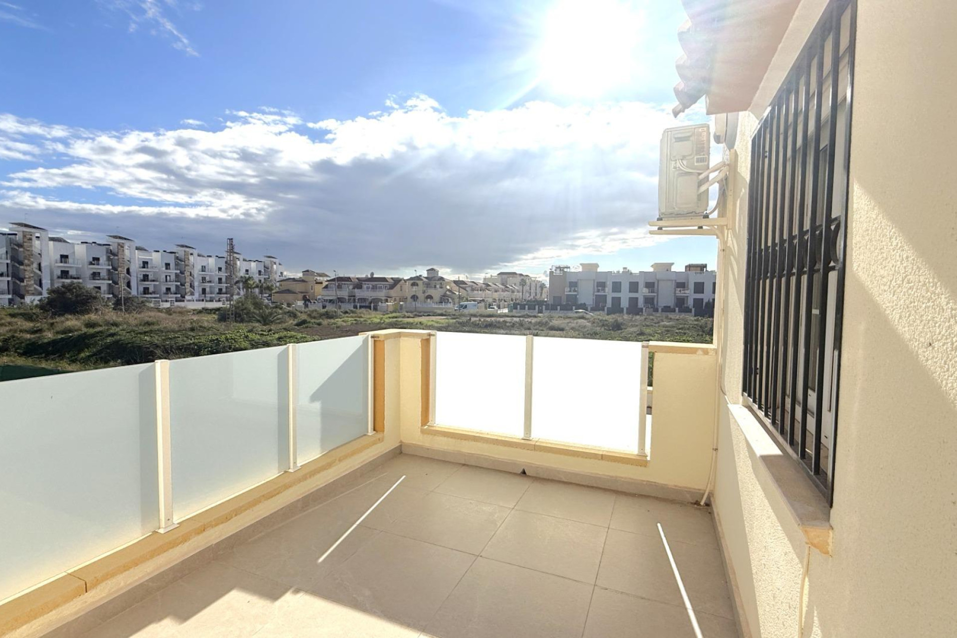 Reventa - Villa - Orihuela Costa - La Zenia