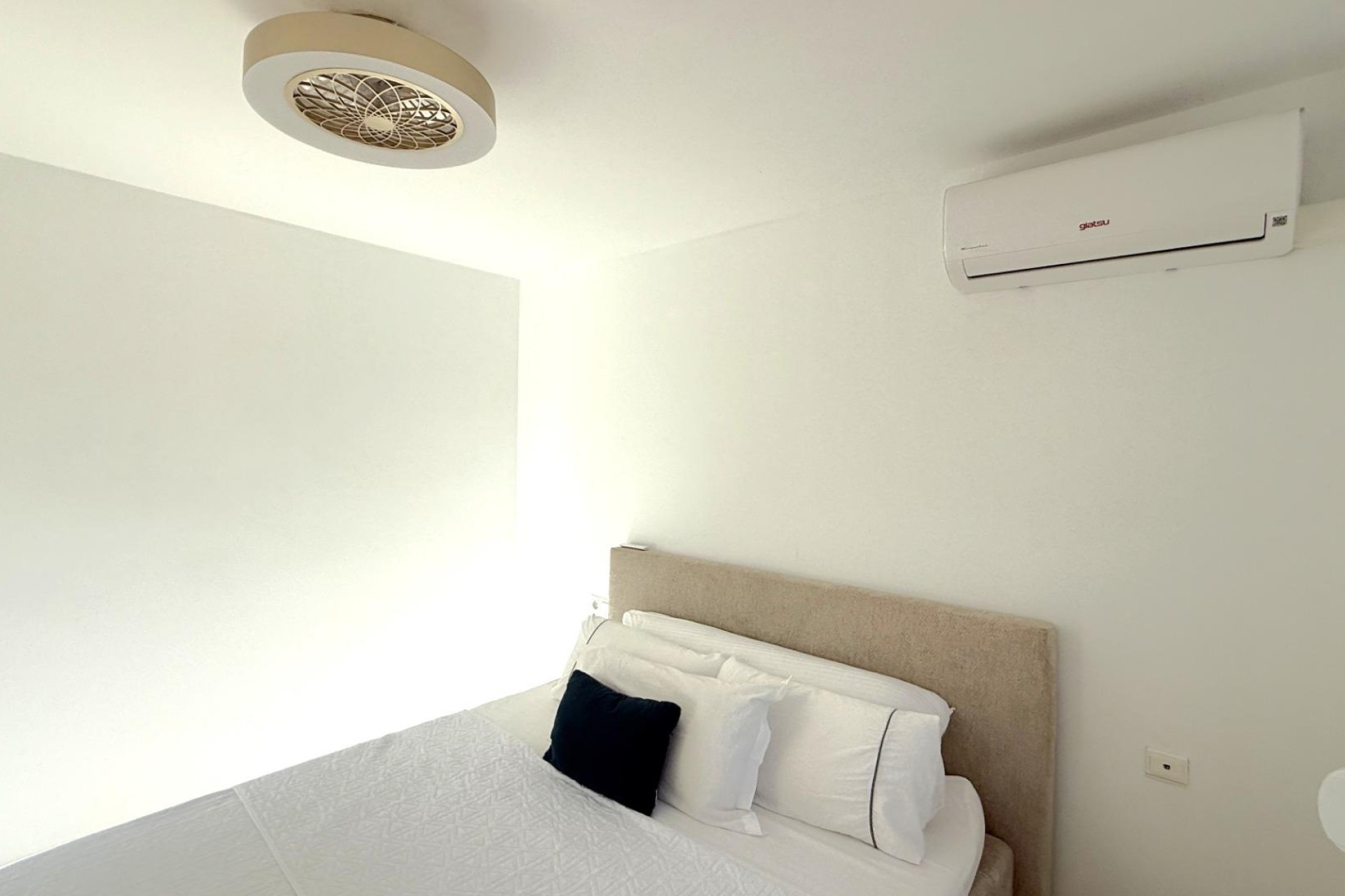 Reventa - Villa - Orihuela Costa - La Zenia