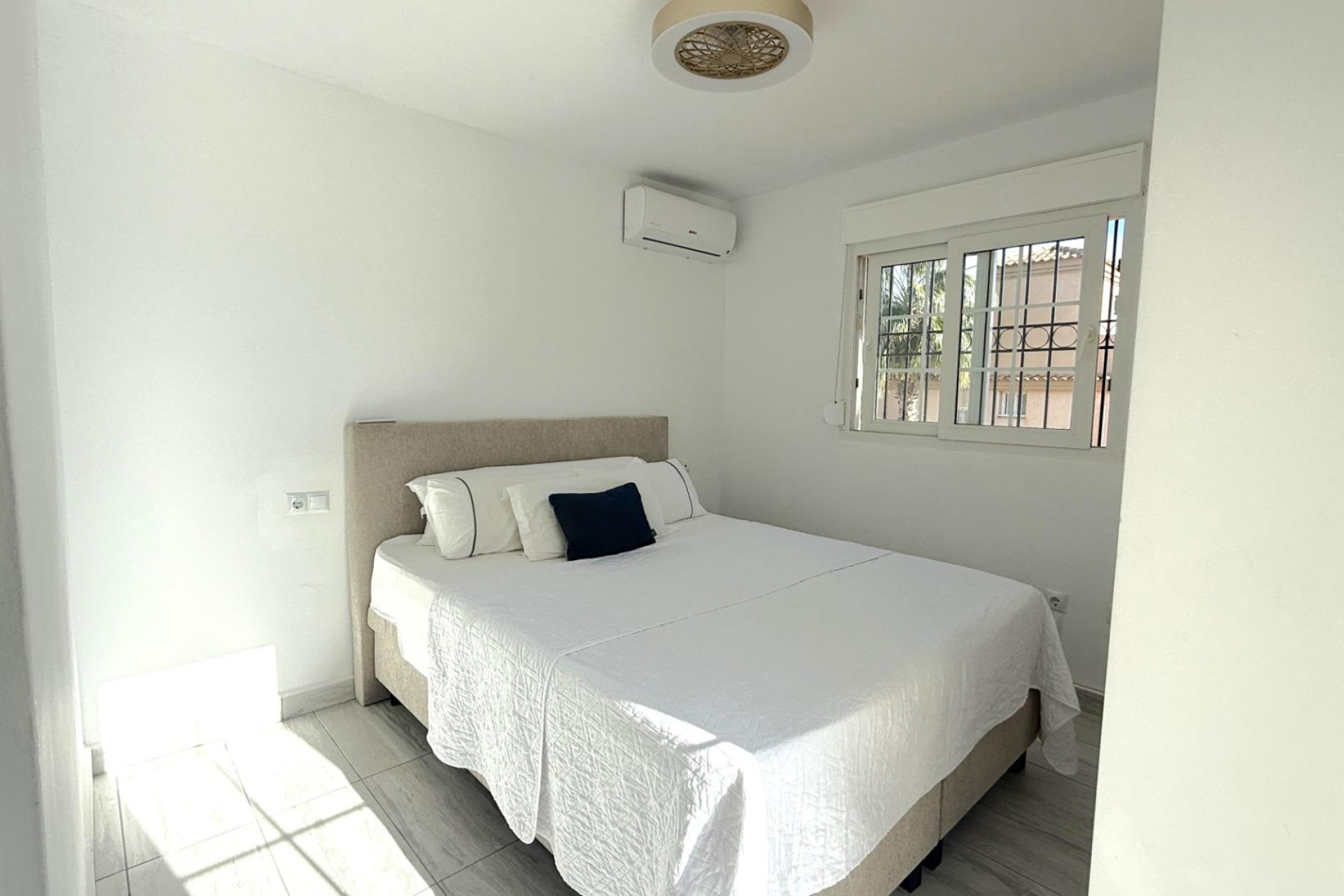 Reventa - Villa - Orihuela Costa - La Zenia