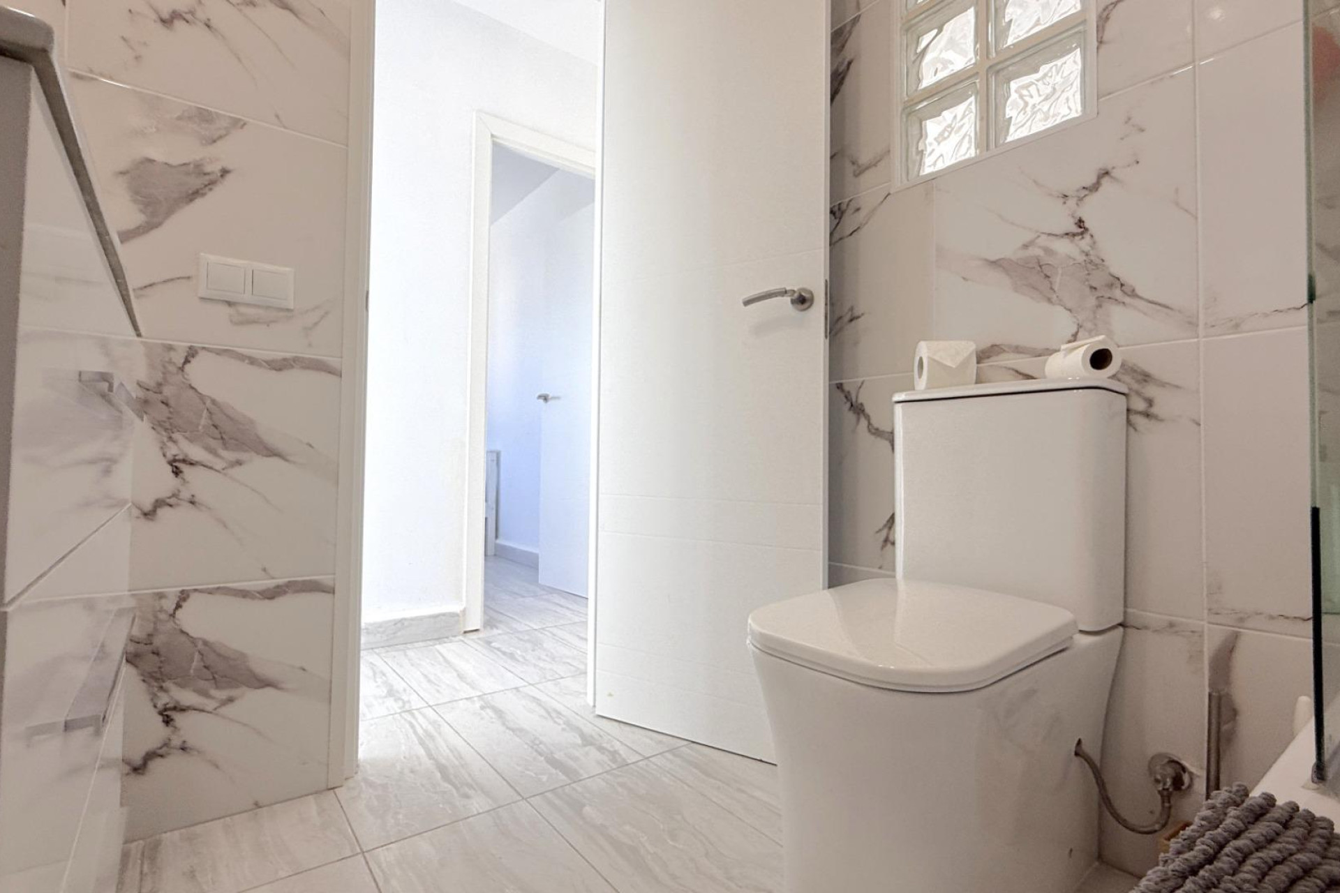 Reventa - Villa - Orihuela Costa - La Zenia