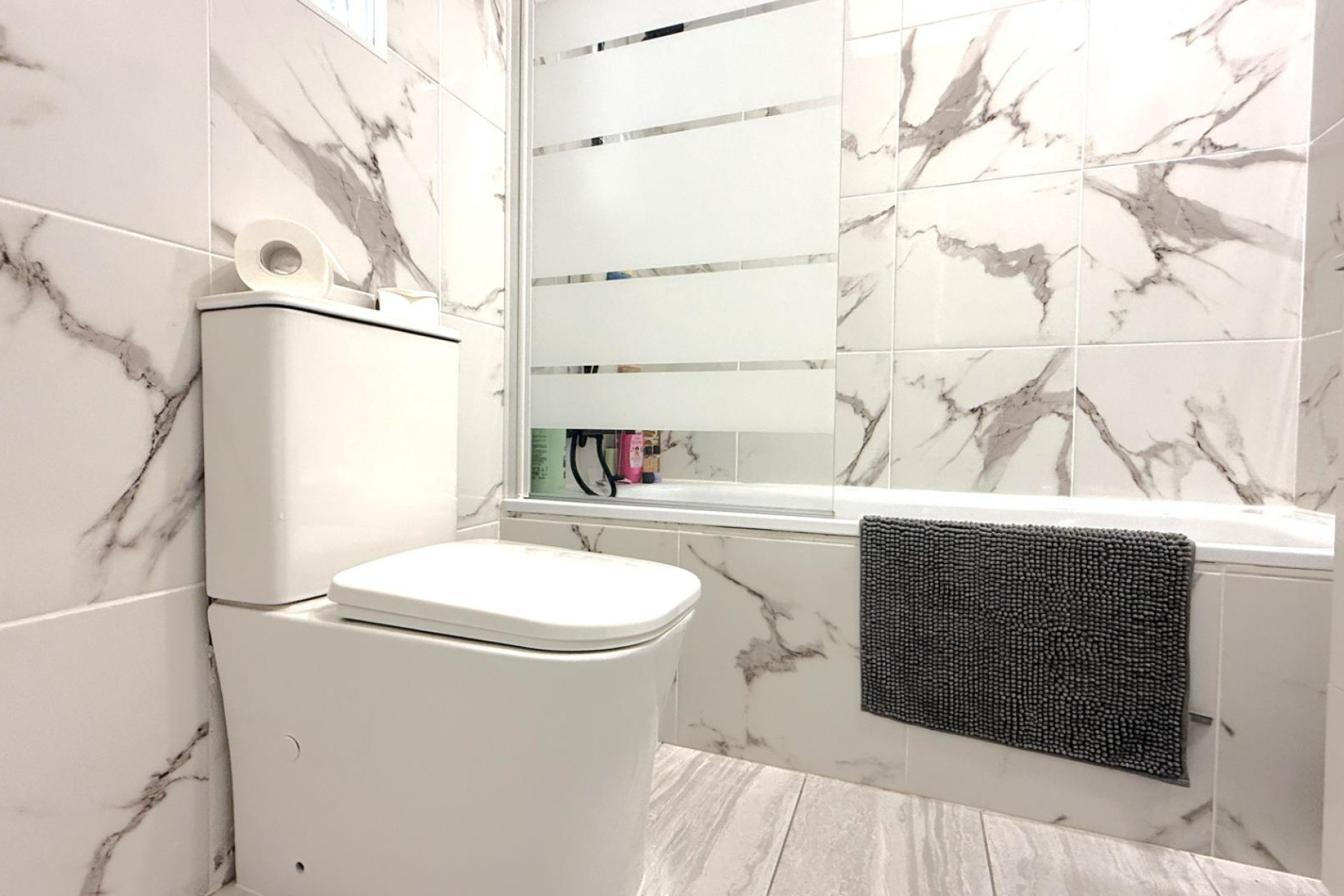 Reventa - Villa - Orihuela Costa - La Zenia