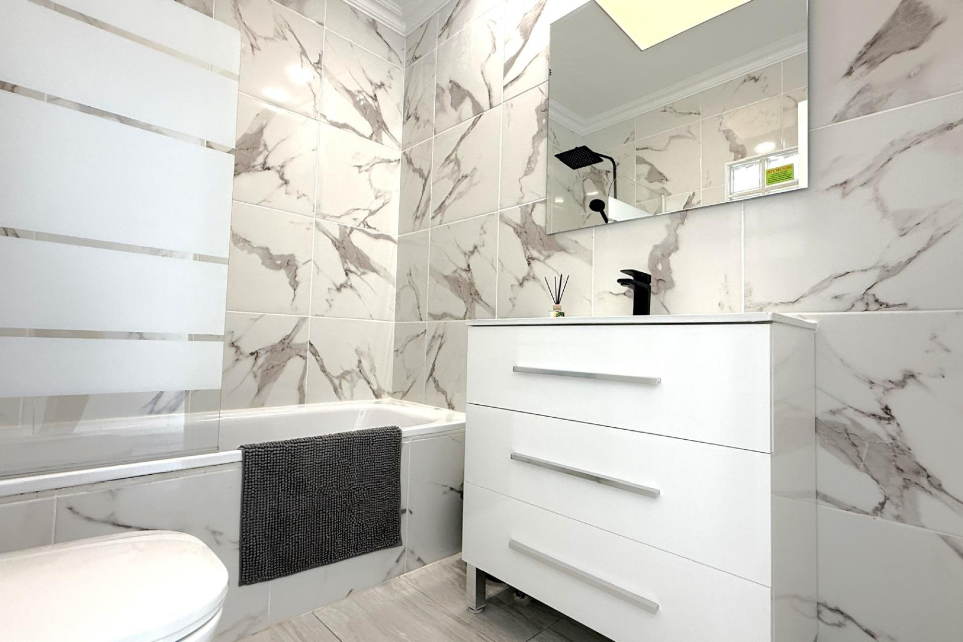 Reventa - Villa - Orihuela Costa - La Zenia