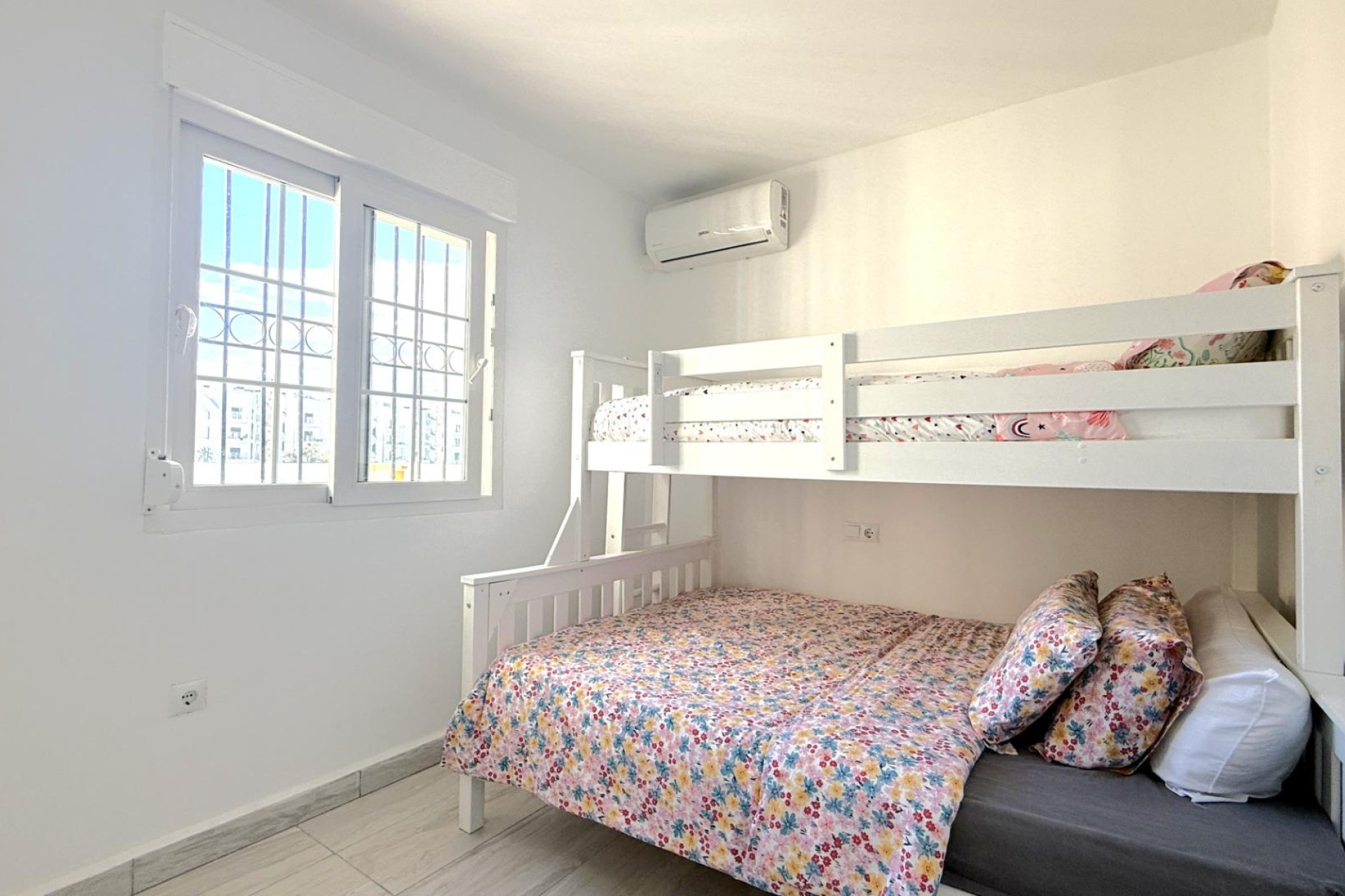 Reventa - Villa - Orihuela Costa - La Zenia