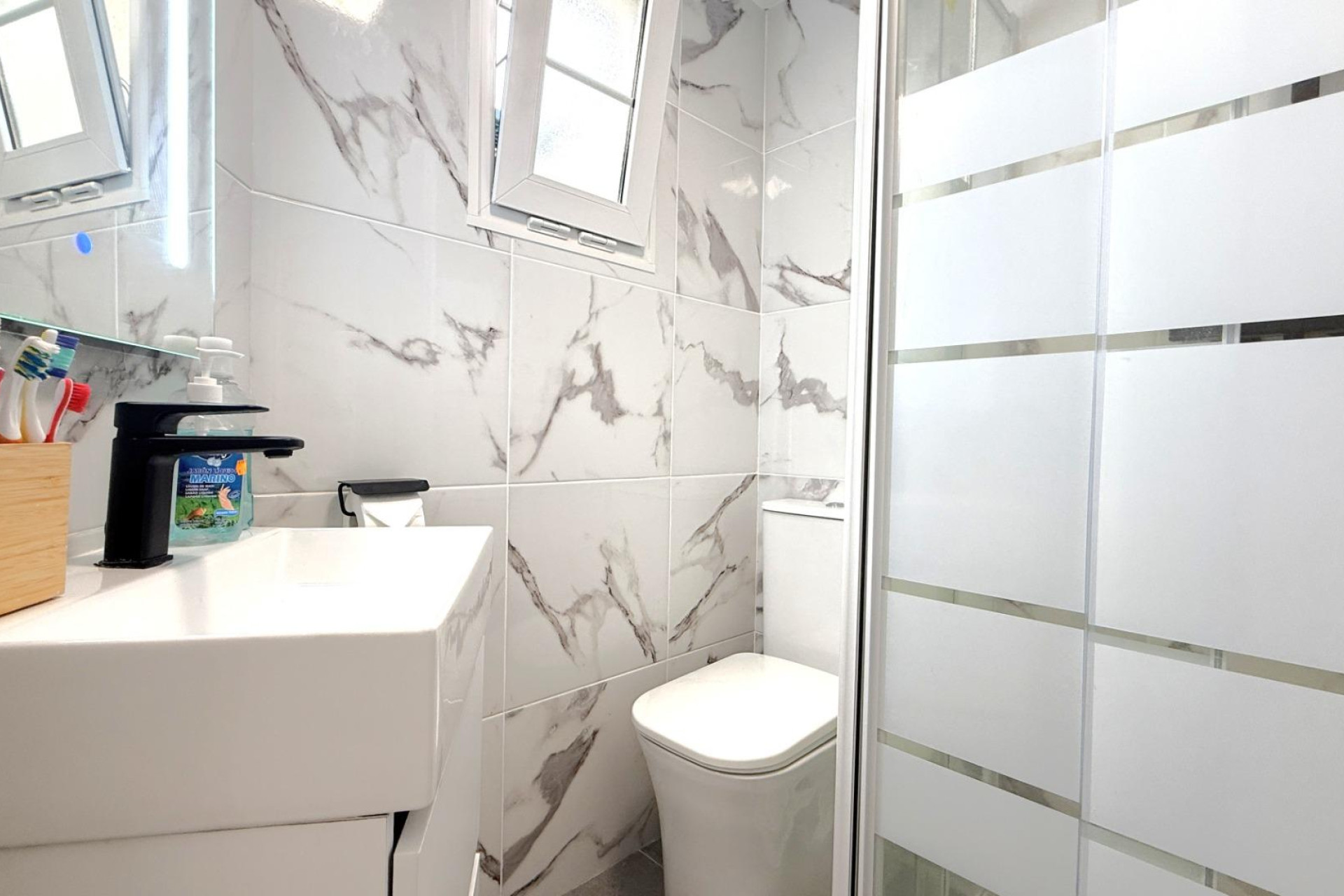 Reventa - Villa - Orihuela Costa - La Zenia