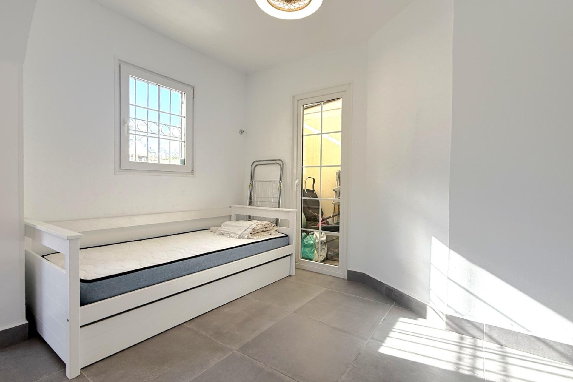 Reventa - Villa - Orihuela Costa - La Zenia