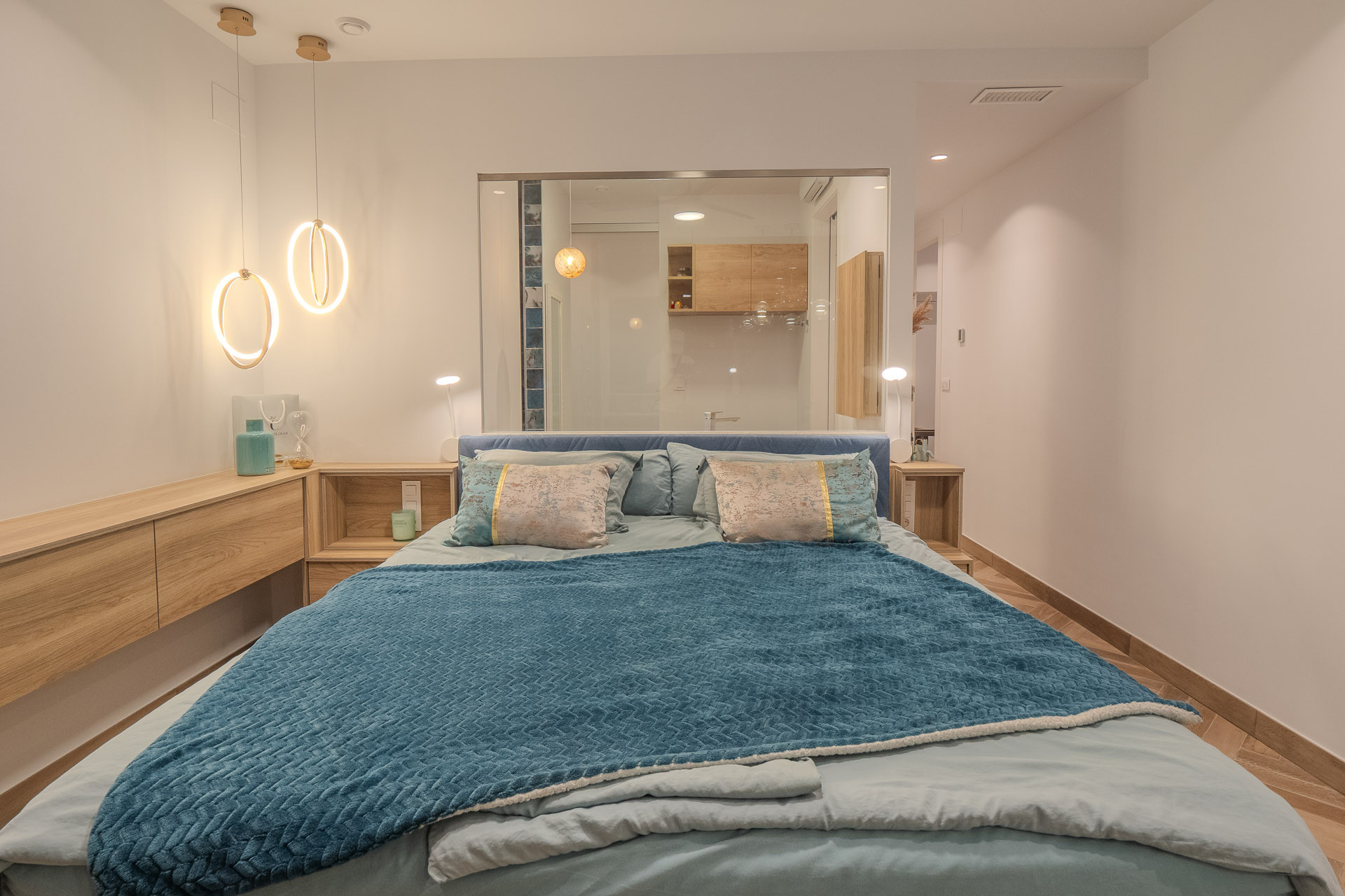 Reventa - Villa - Orihuela Costa - Las Colinas Golf