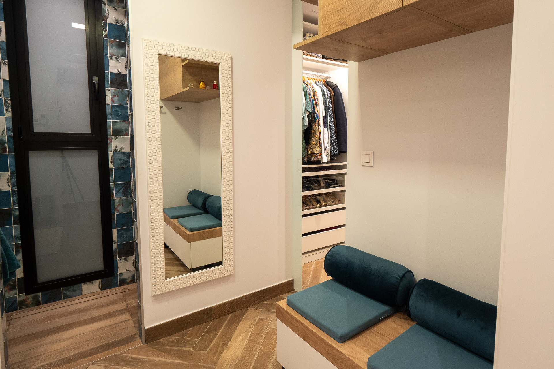 Reventa - Villa - Orihuela Costa - Las Colinas Golf