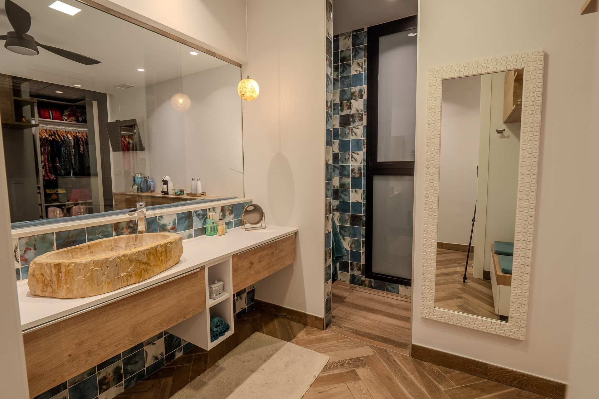 Reventa - Villa - Orihuela Costa - Las Colinas Golf