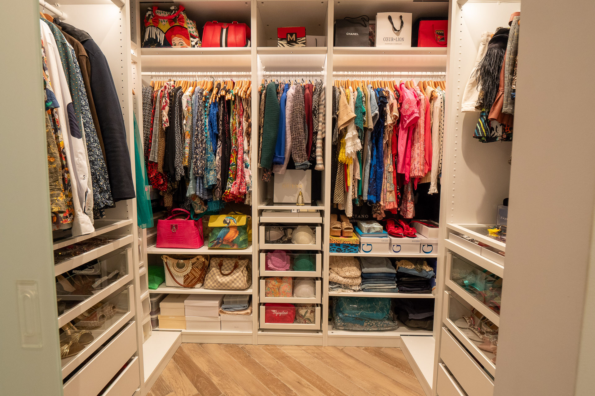 Reventa - Villa - Orihuela Costa - Las Colinas Golf