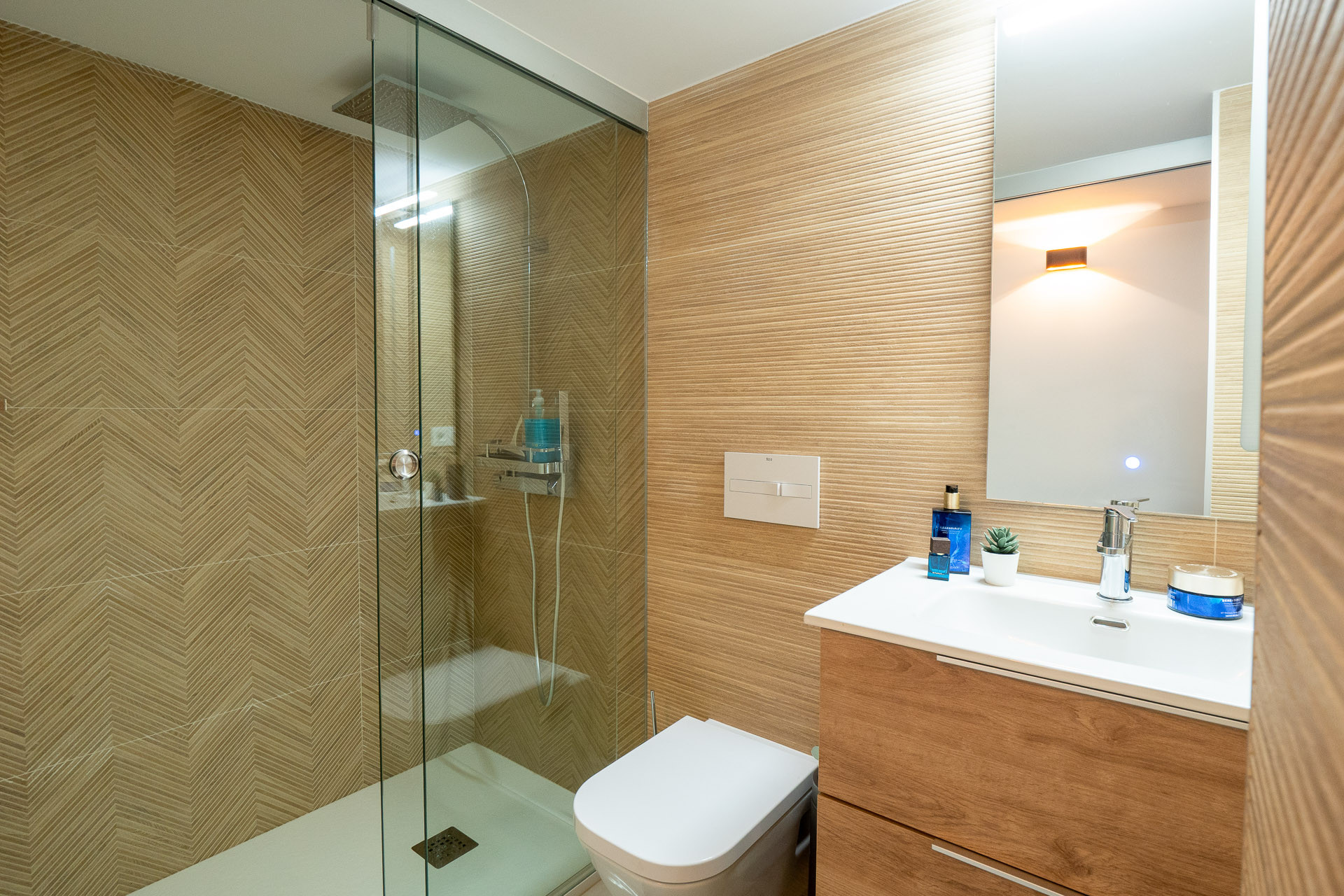 Reventa - Villa - Orihuela Costa - Las Colinas Golf