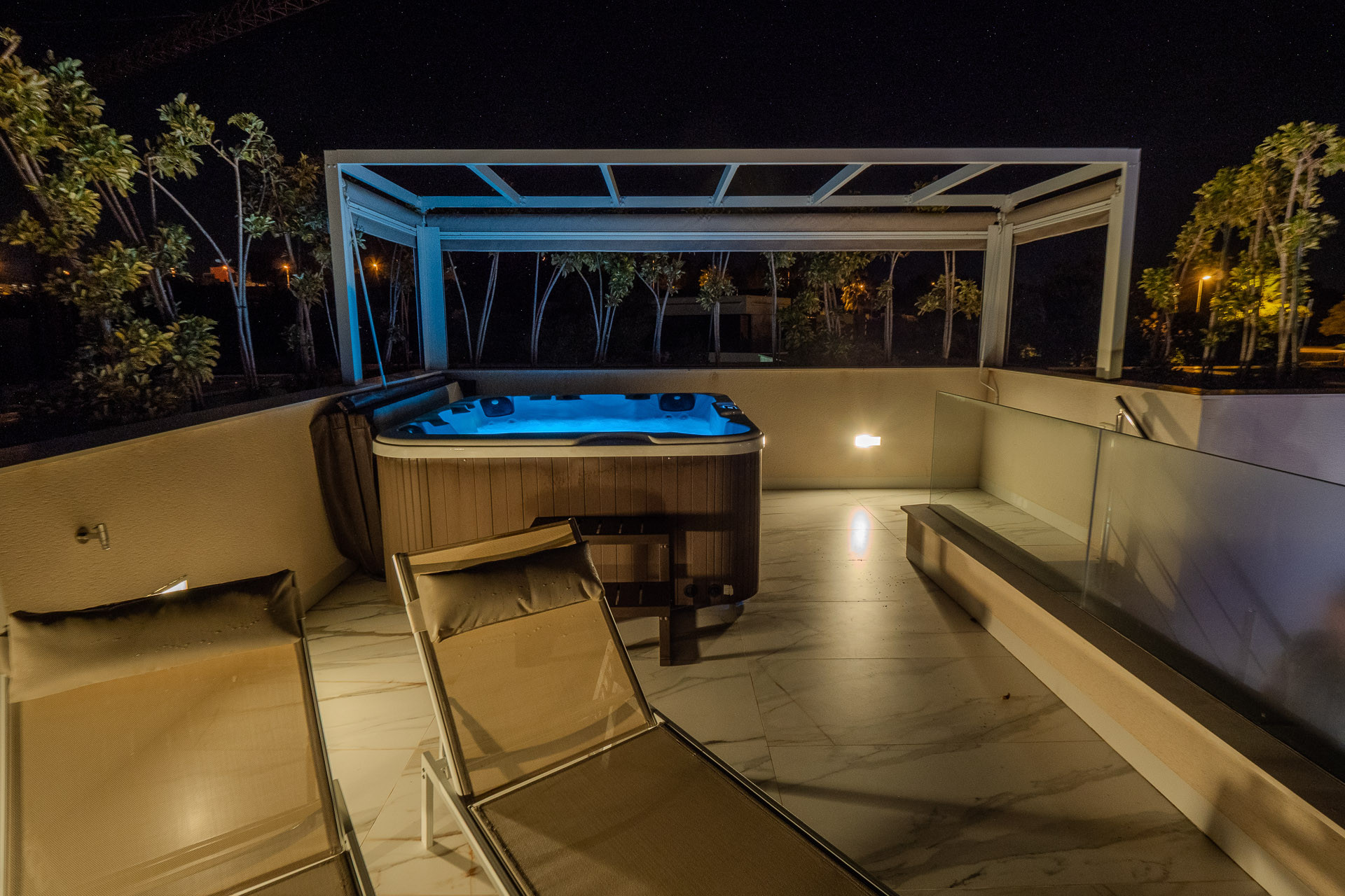 Reventa - Villa - Orihuela Costa - Las Colinas Golf