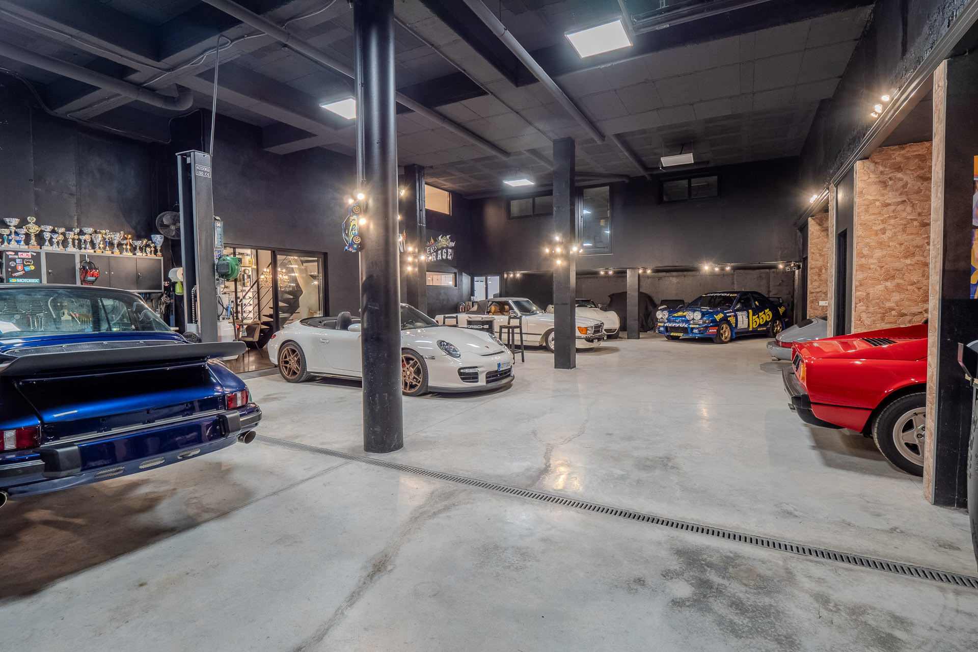 Reventa - Villa - Orihuela Costa - Las Colinas Golf