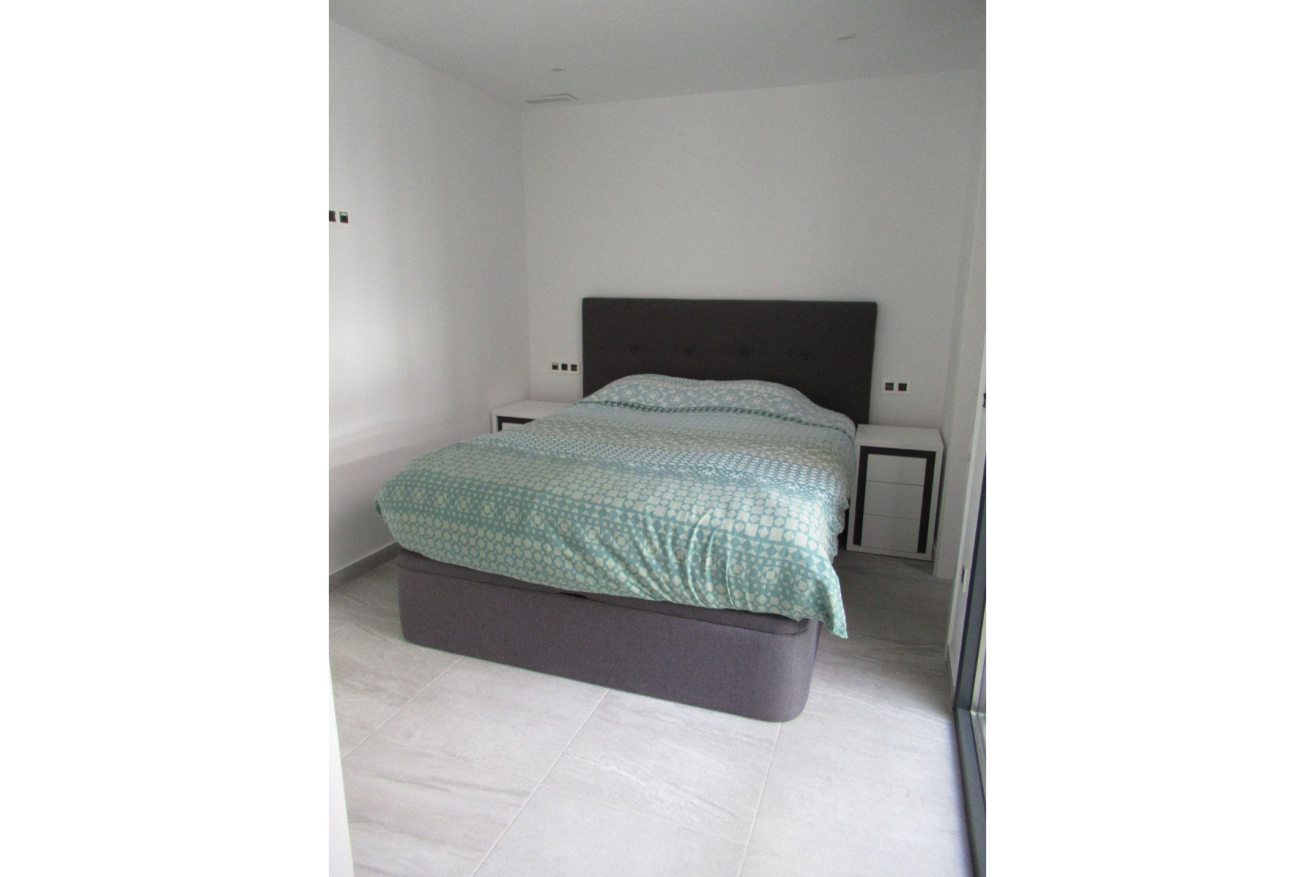 Reventa - Villa - Orihuela Costa - Las Filipinas