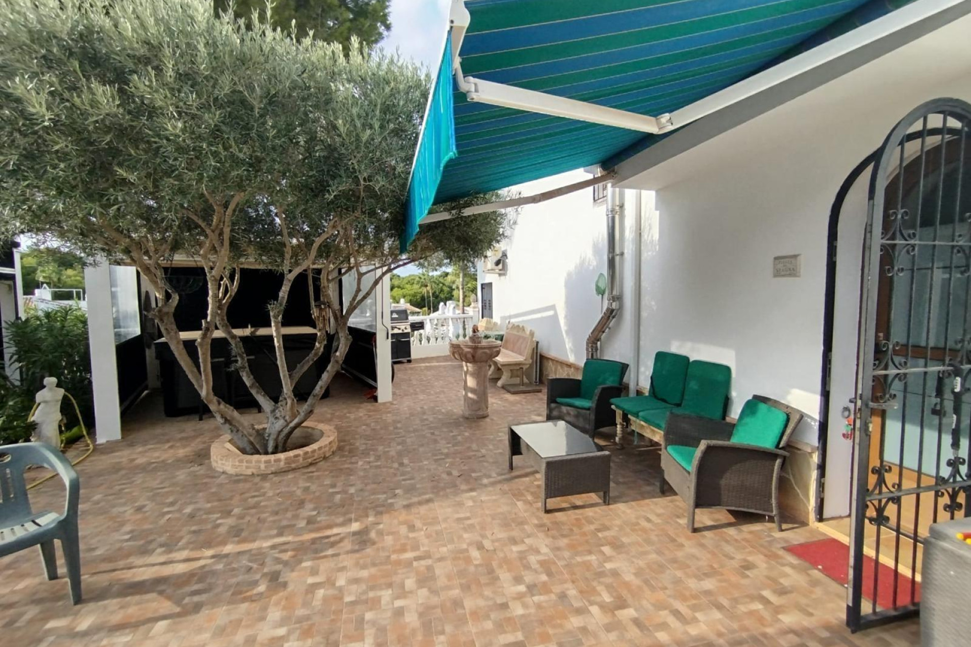 Reventa - Villa - Orihuela Costa - Las Filipinas