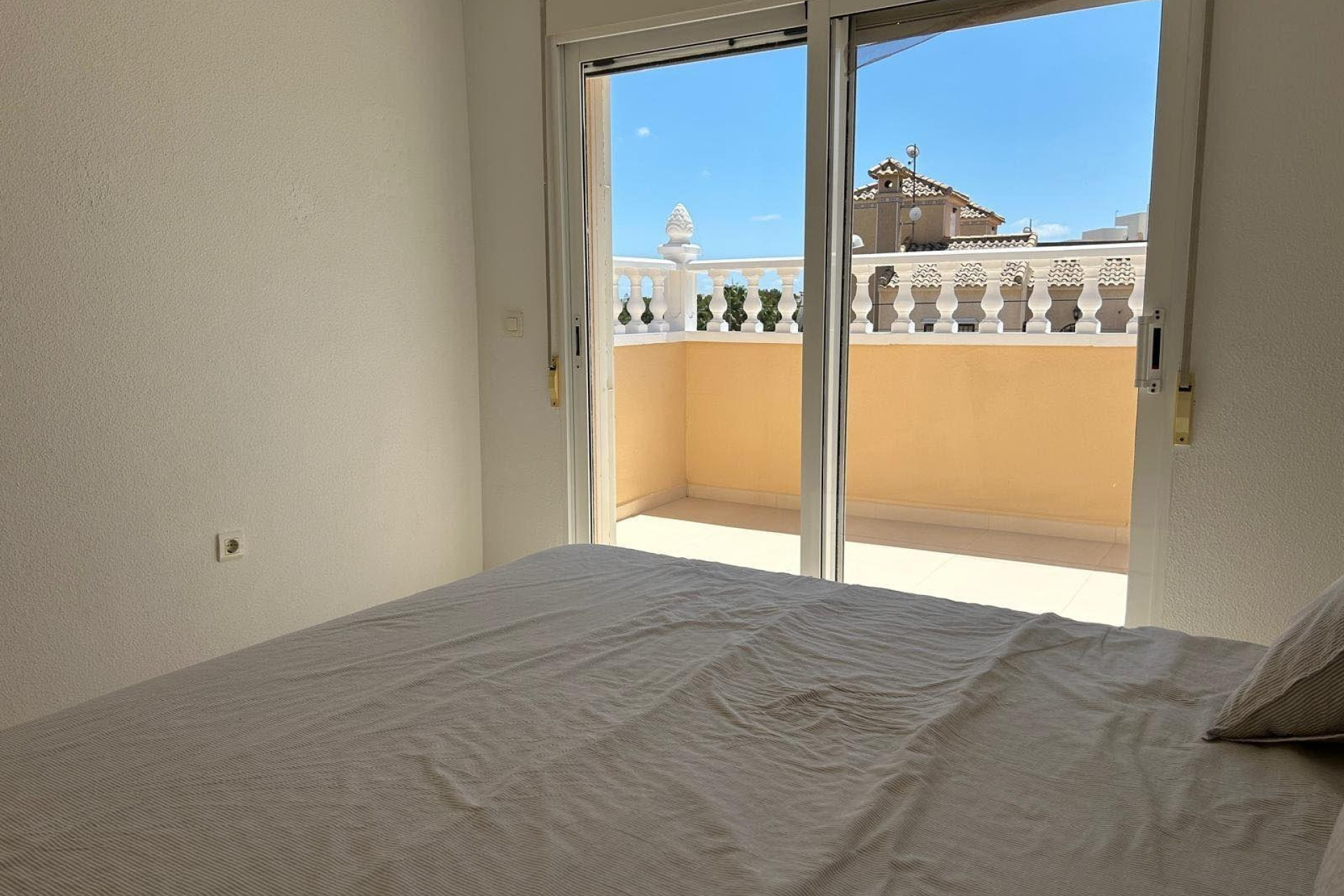 Reventa - Villa - Orihuela Costa - Las Filipinas