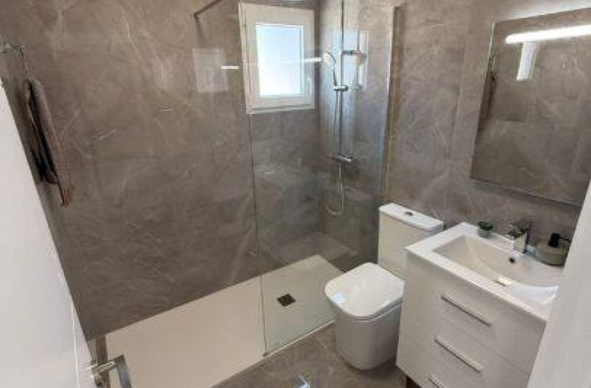 Reventa - Villa - Orihuela Costa - Las Filipinas