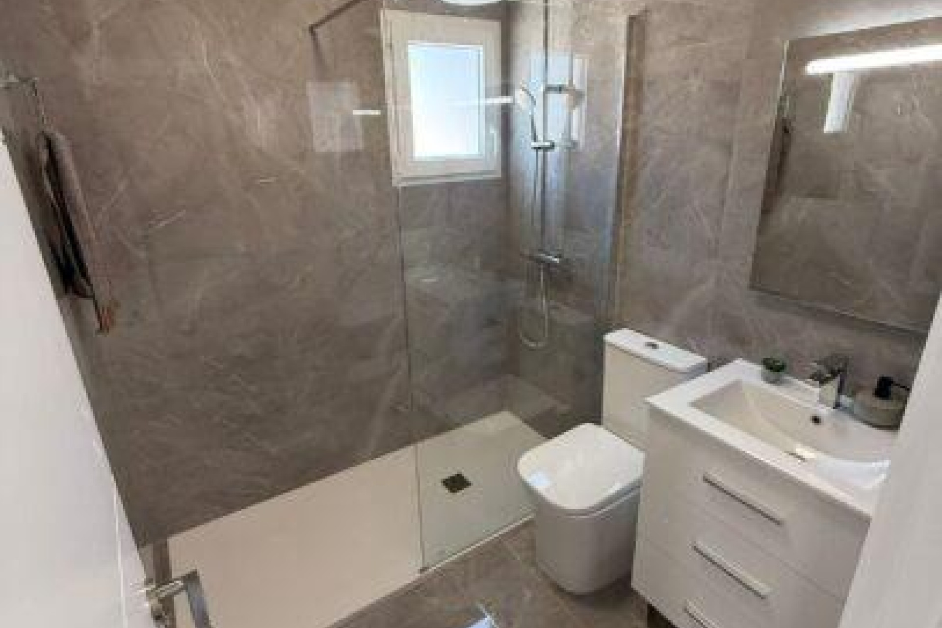 Reventa - Villa - Orihuela Costa - Las Filipinas