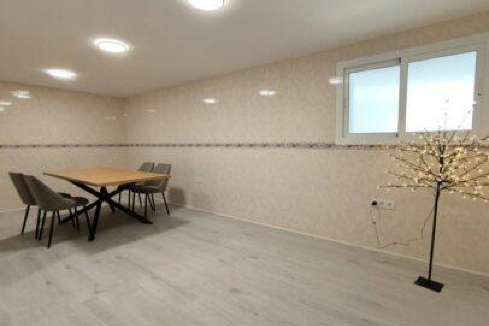 Reventa - Villa - Orihuela Costa - Las Filipinas