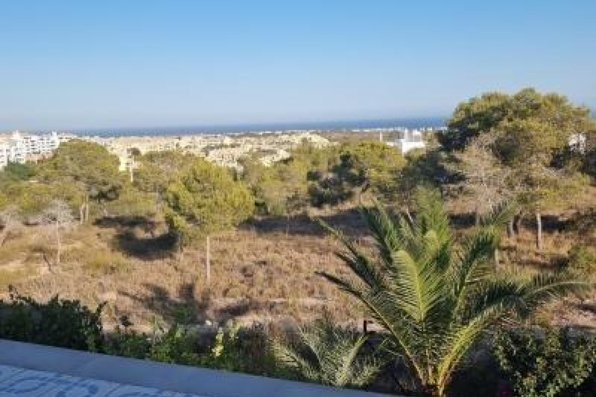 Reventa - Villa - Orihuela Costa - Las Filipinas