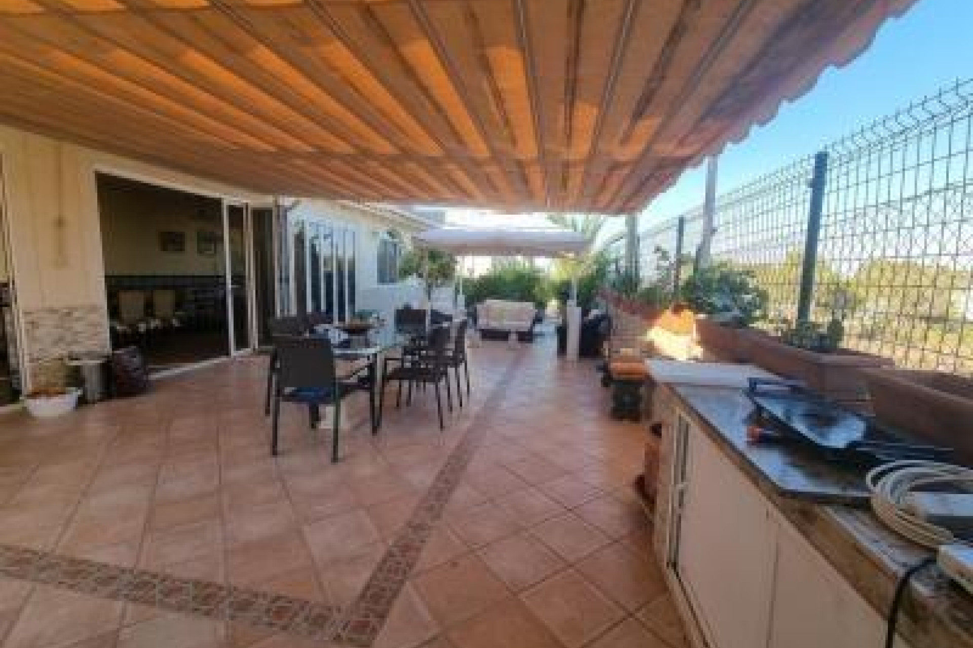 Reventa - Villa - Orihuela Costa - Las Filipinas