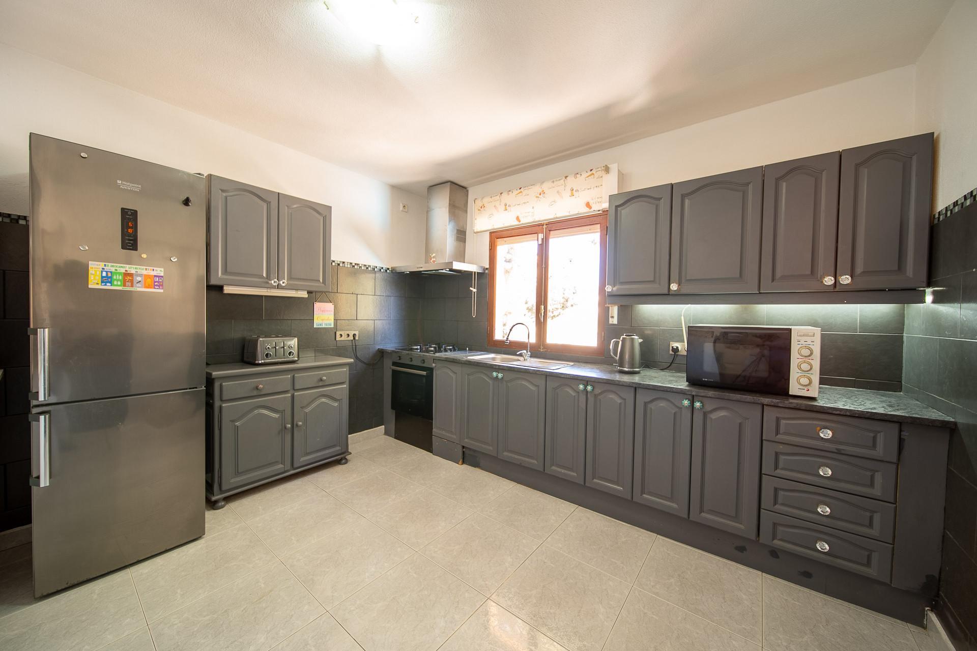 Reventa - Villa - Orihuela Costa - Las Filipinas