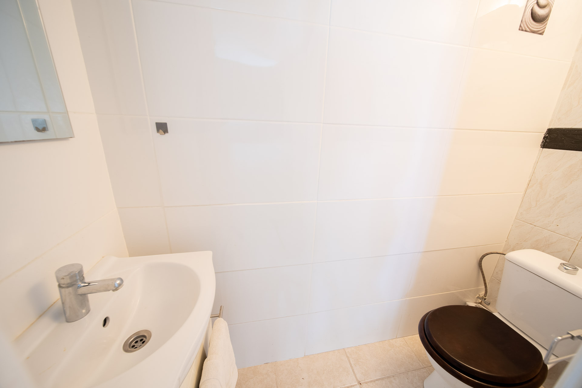 Reventa - Villa - Orihuela Costa - Las Filipinas