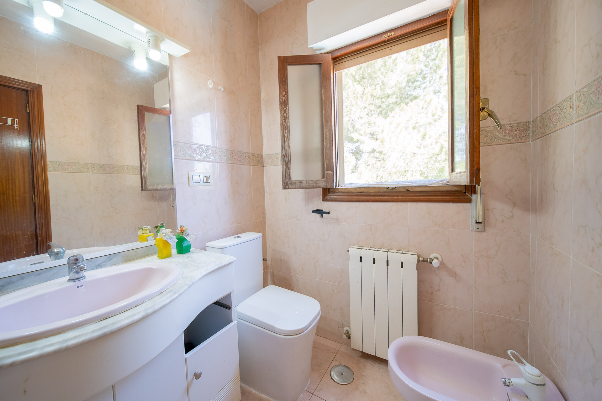 Reventa - Villa - Orihuela Costa - Las Filipinas