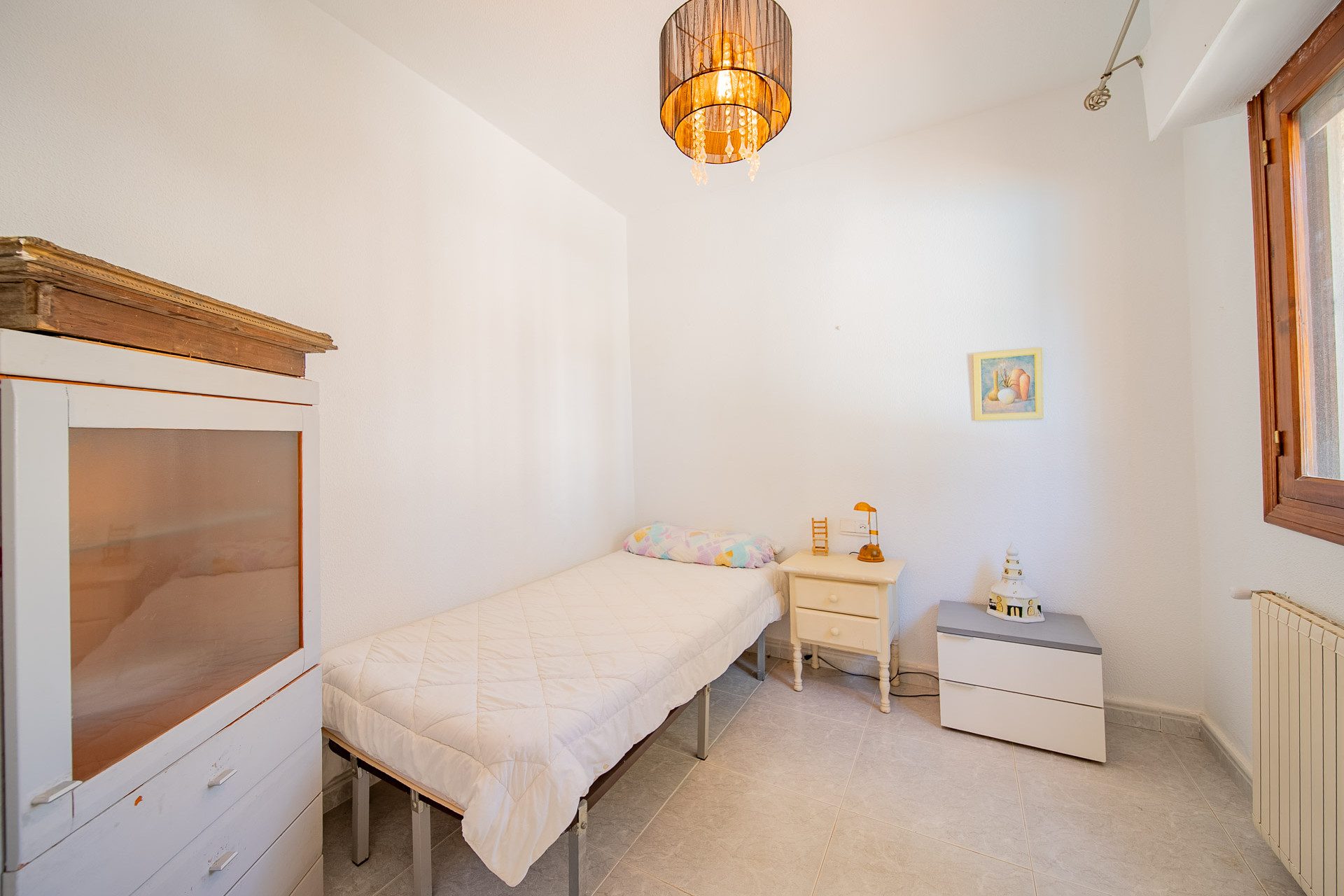 Reventa - Villa - Orihuela Costa - Las Filipinas