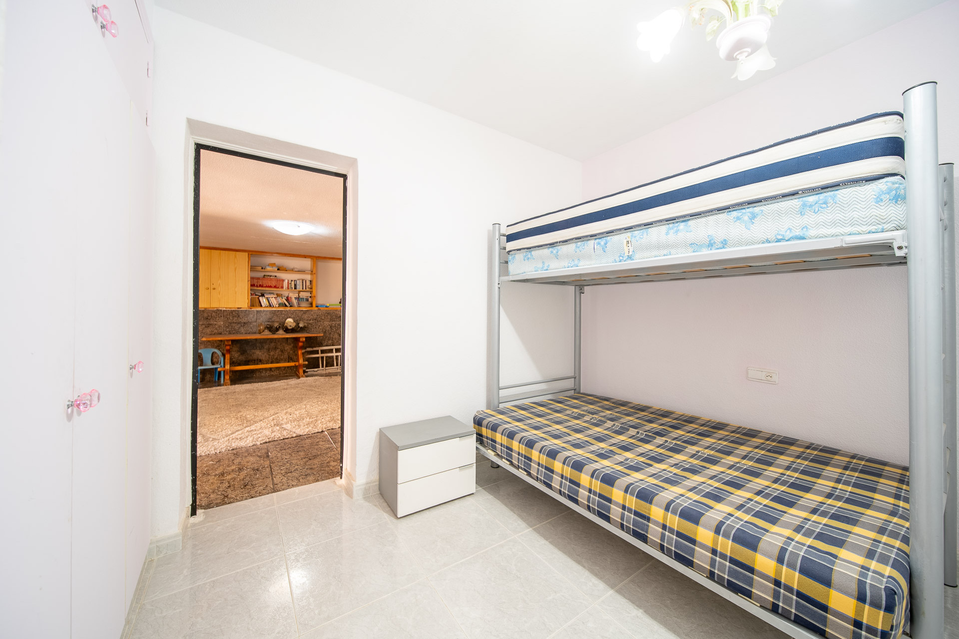 Reventa - Villa - Orihuela Costa - Las Filipinas