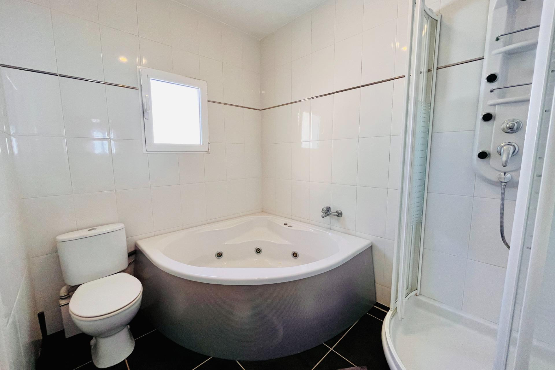 Reventa - Villa - Orihuela Costa - Las Filipinas