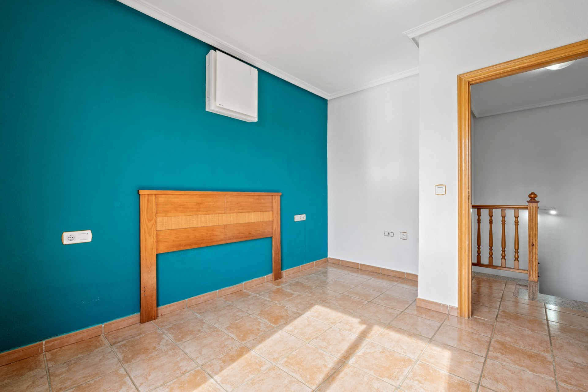 Reventa - Villa - Orihuela Costa - Las Filipinas