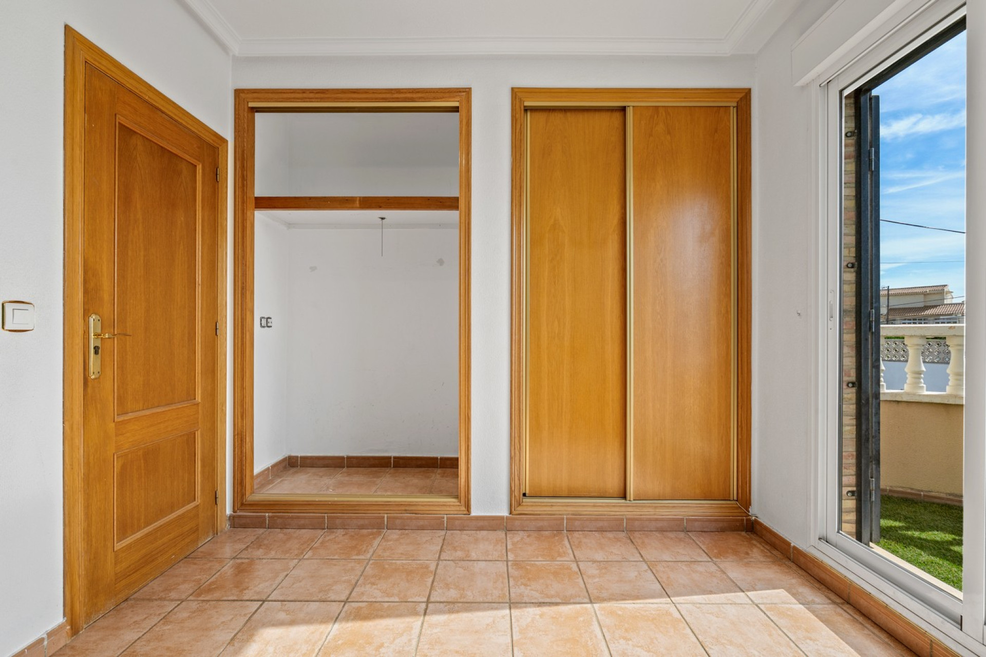 Reventa - Villa - Orihuela Costa - Las Filipinas