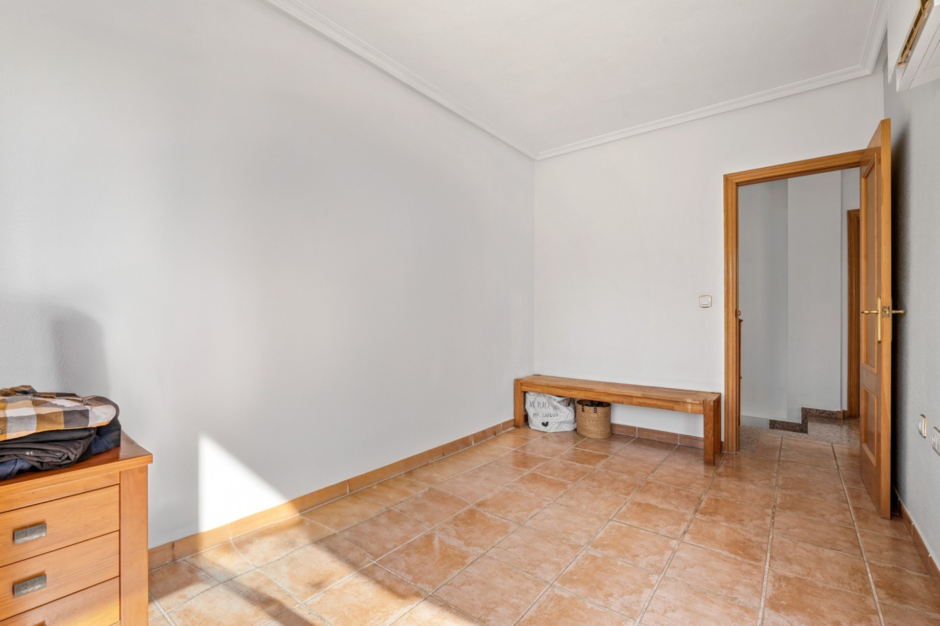 Reventa - Villa - Orihuela Costa - Las Filipinas