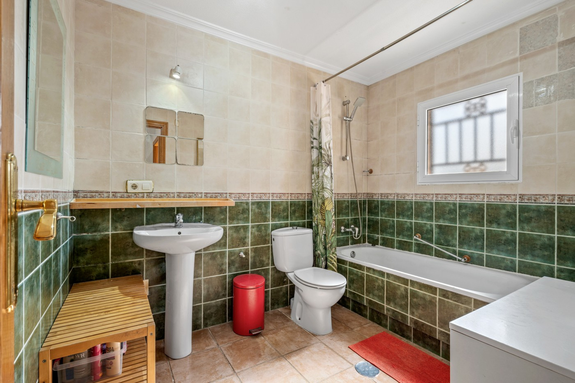 Reventa - Villa - Orihuela Costa - Las Filipinas