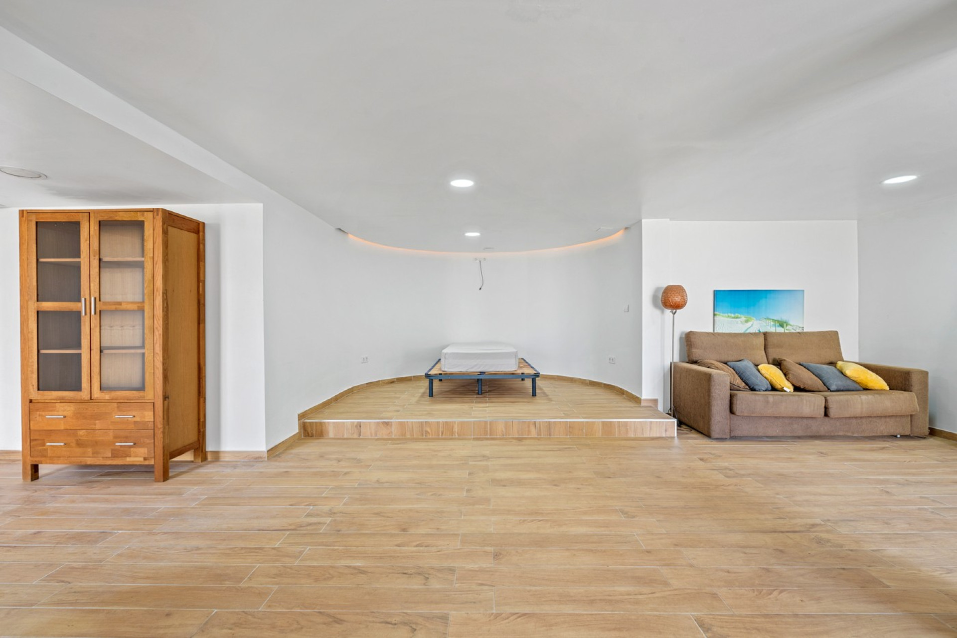 Reventa - Villa - Orihuela Costa - Las Filipinas