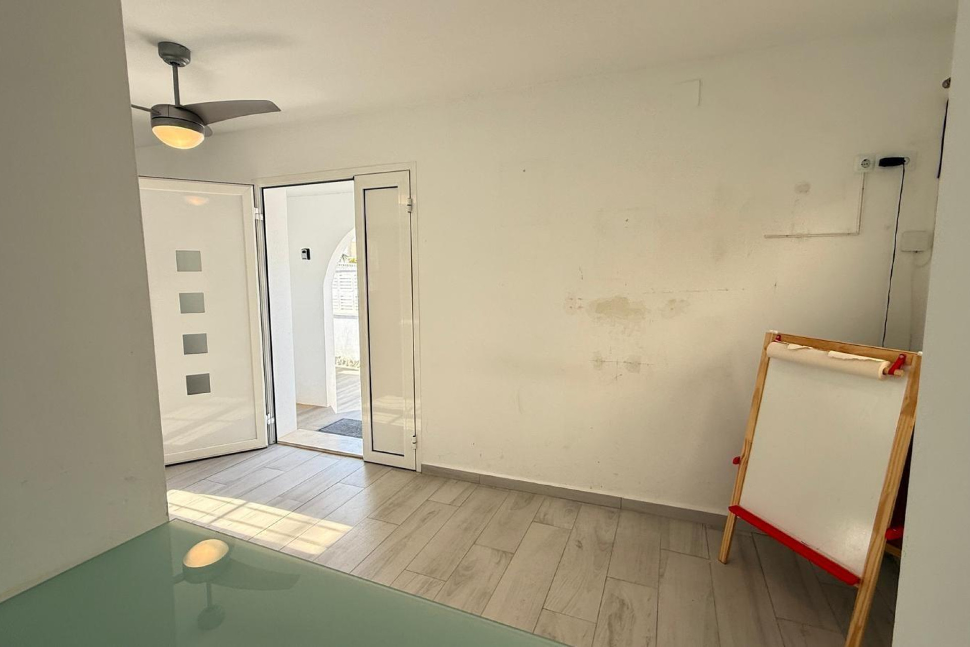 Reventa - Villa - Orihuela Costa - Las Filipinas