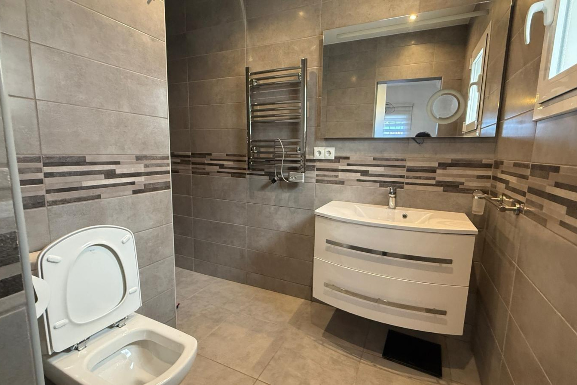 Reventa - Villa - Orihuela Costa - Las Filipinas
