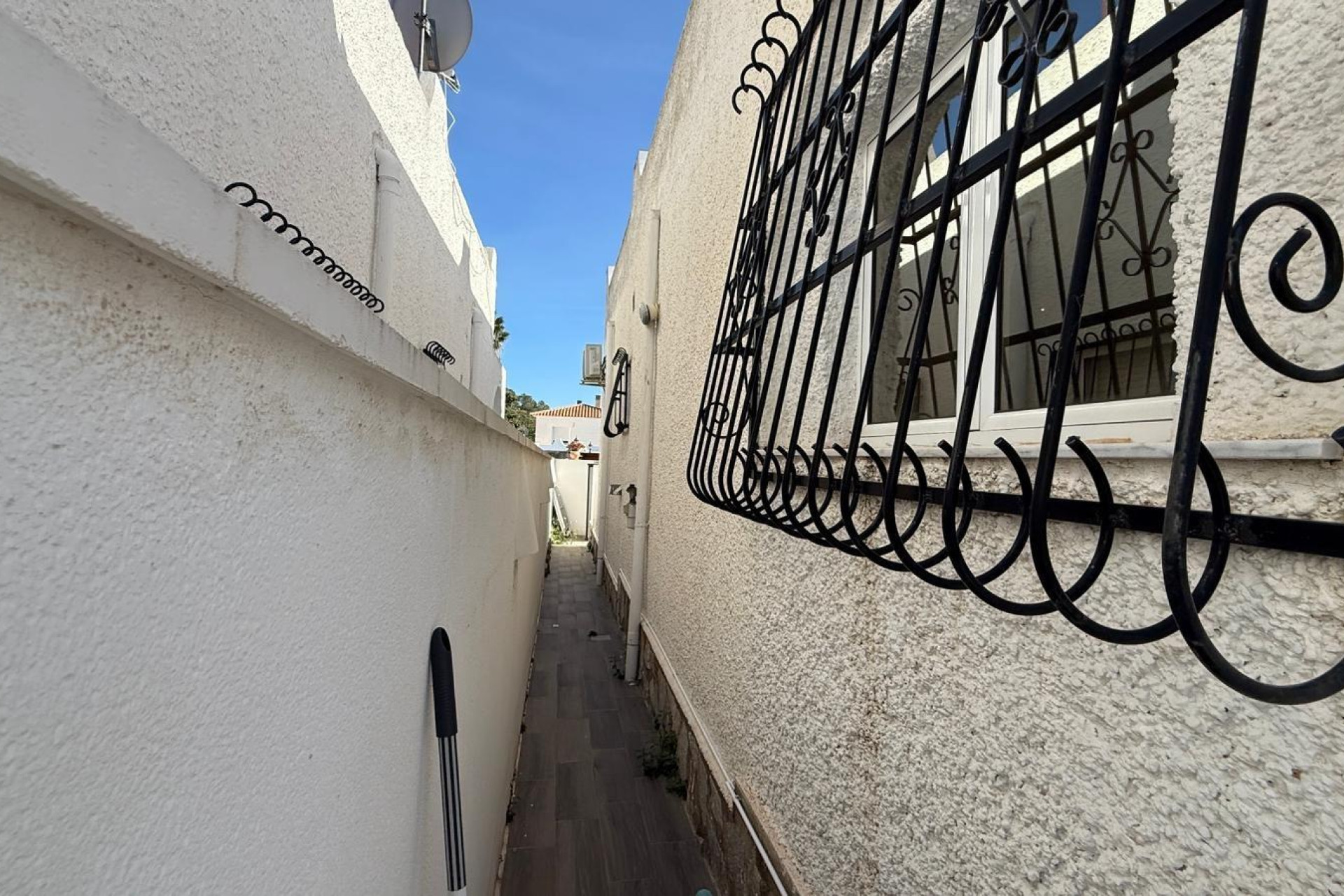 Reventa - Villa - Orihuela Costa - Las Filipinas