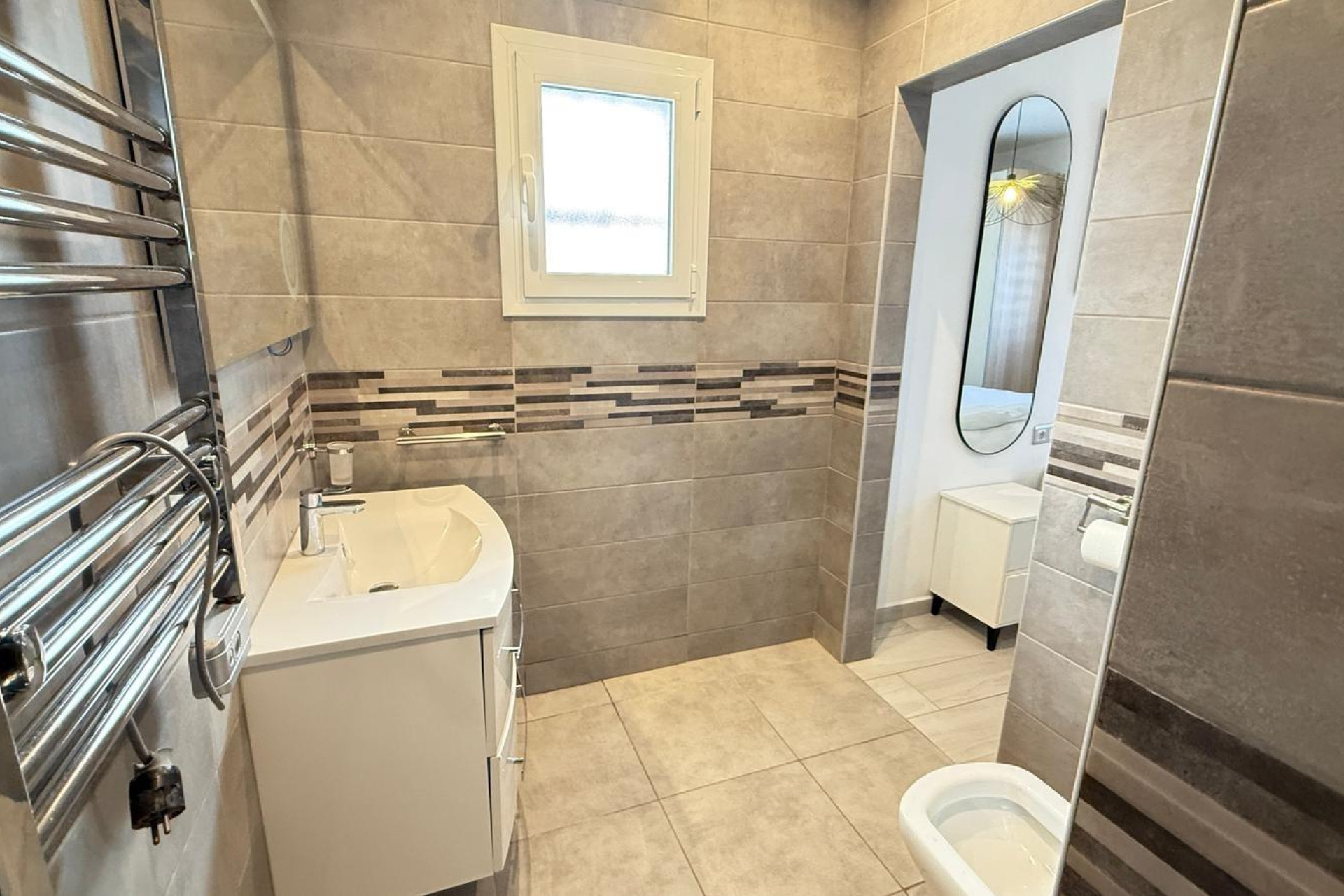 Reventa - Villa - Orihuela Costa - Las Filipinas
