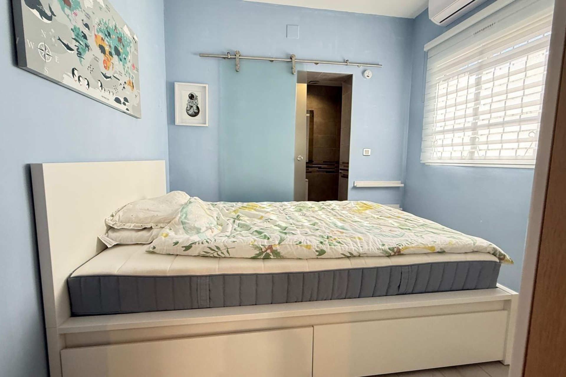 Reventa - Villa - Orihuela Costa - Las Filipinas