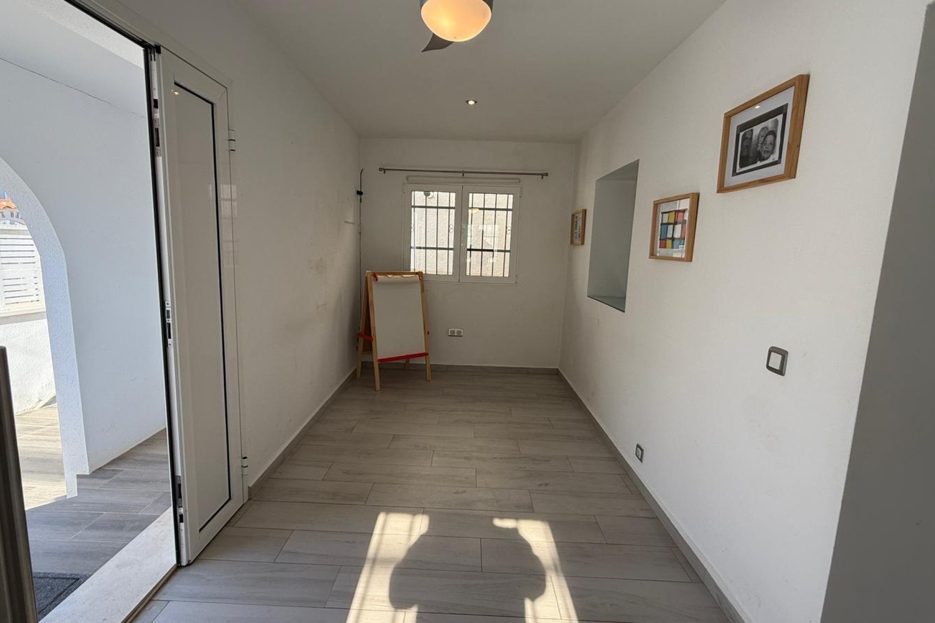 Reventa - Villa - Orihuela Costa - Las Filipinas